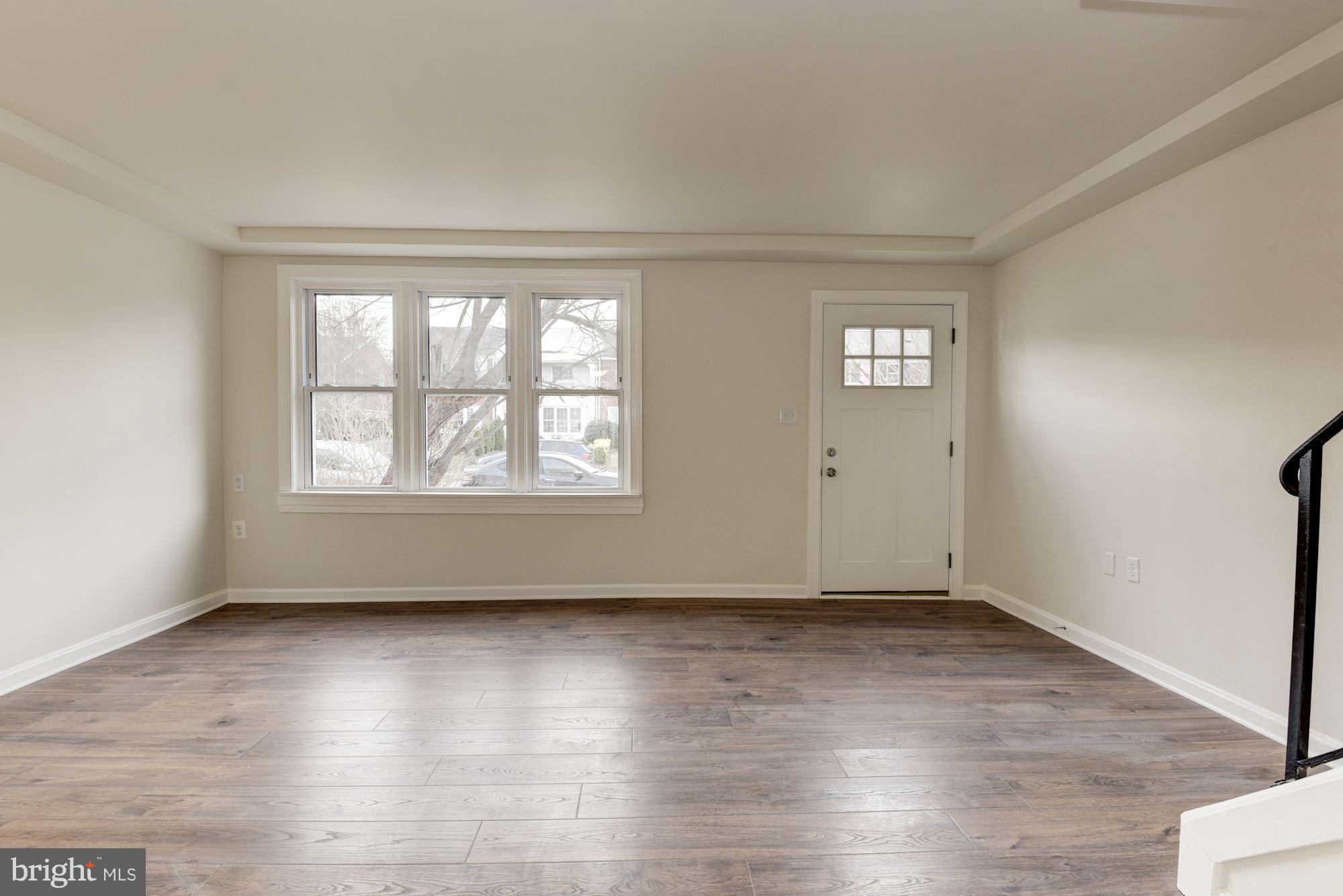 ALEXANDRIA - Residential