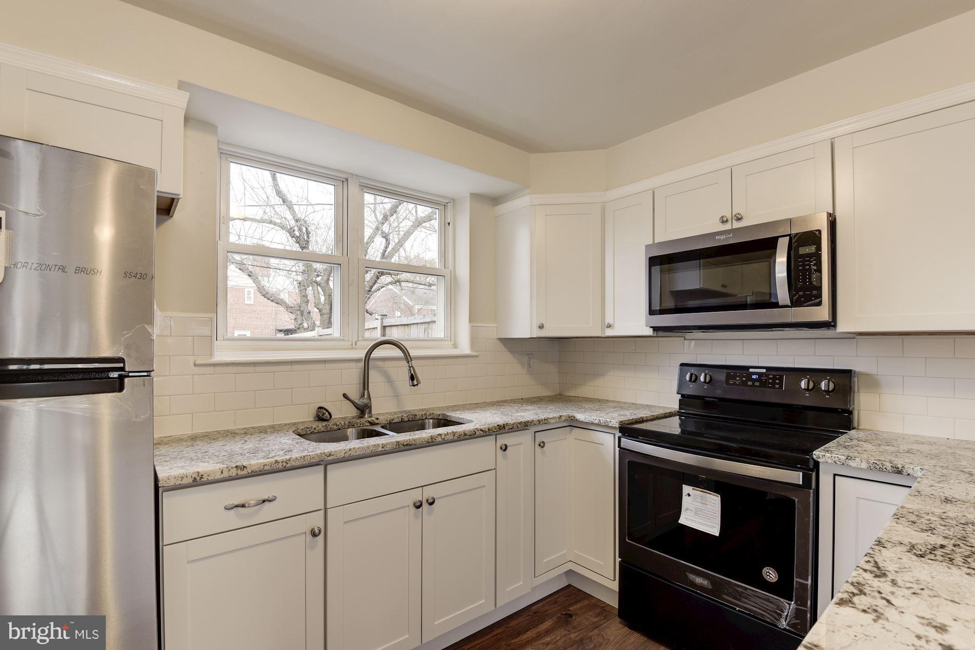 ALEXANDRIA - Residential