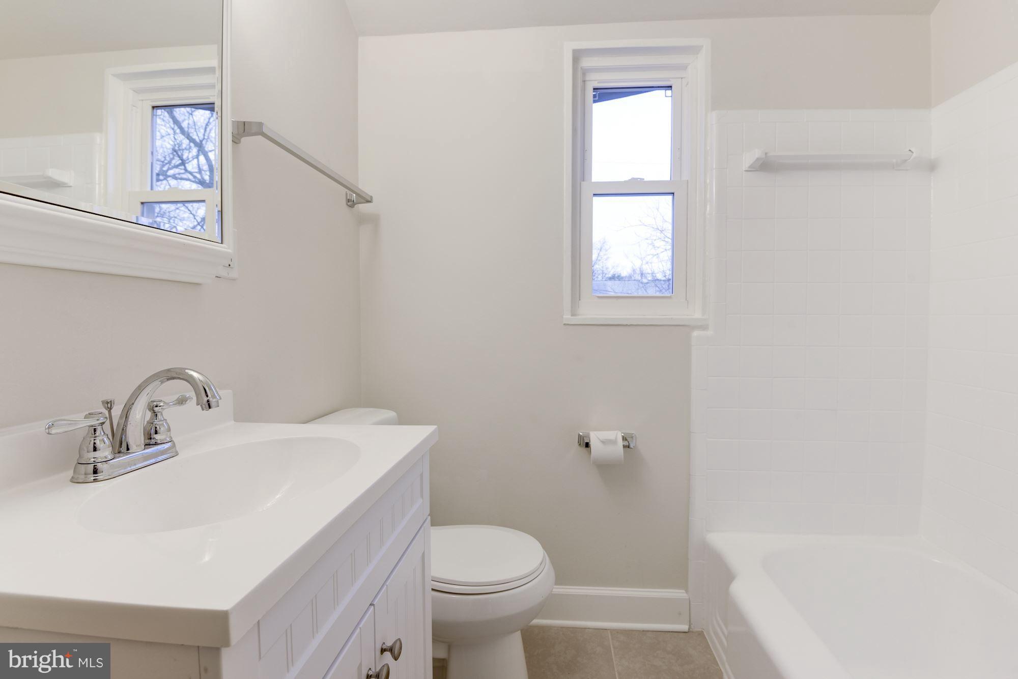 ALEXANDRIA - Residential