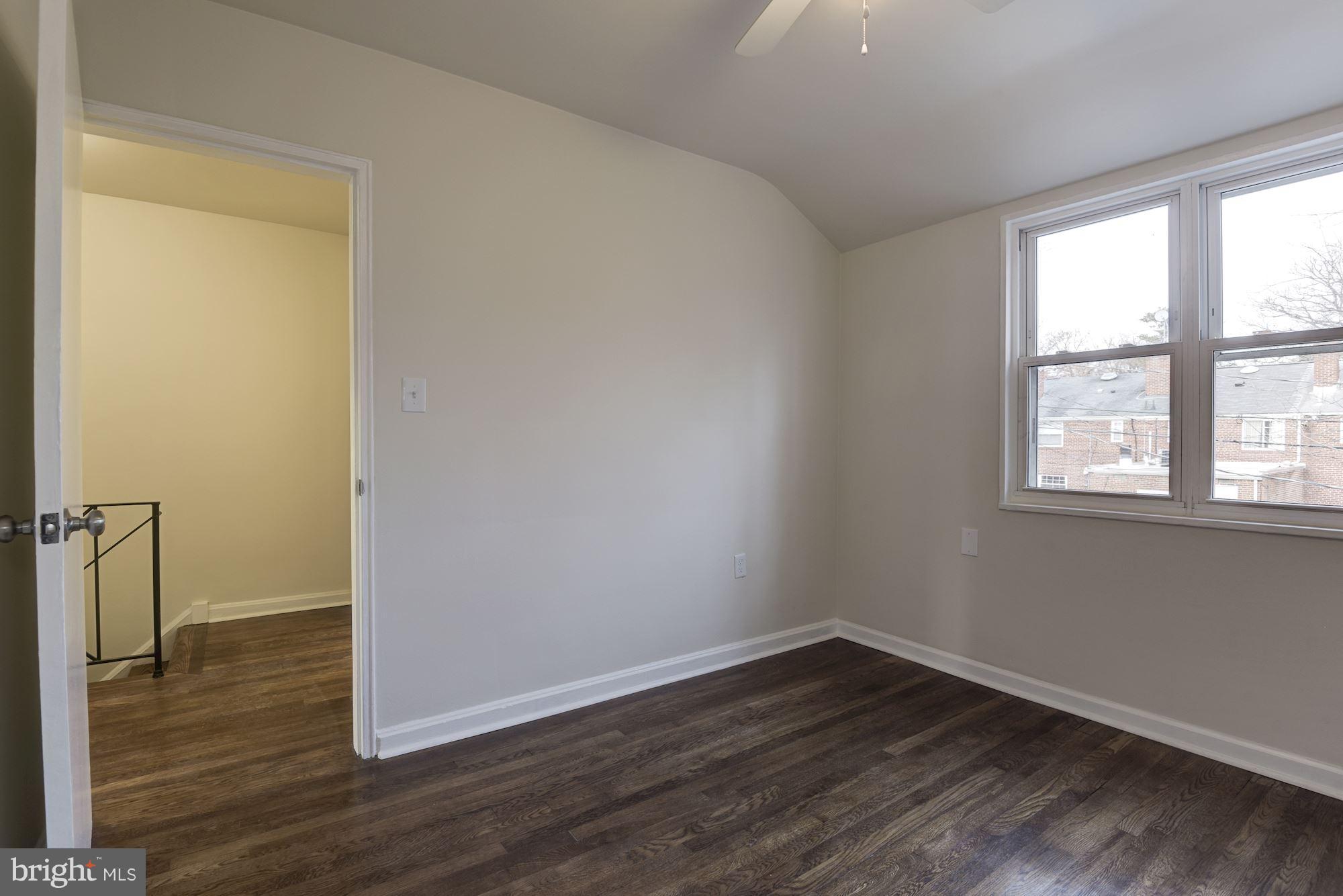 ALEXANDRIA - Residential