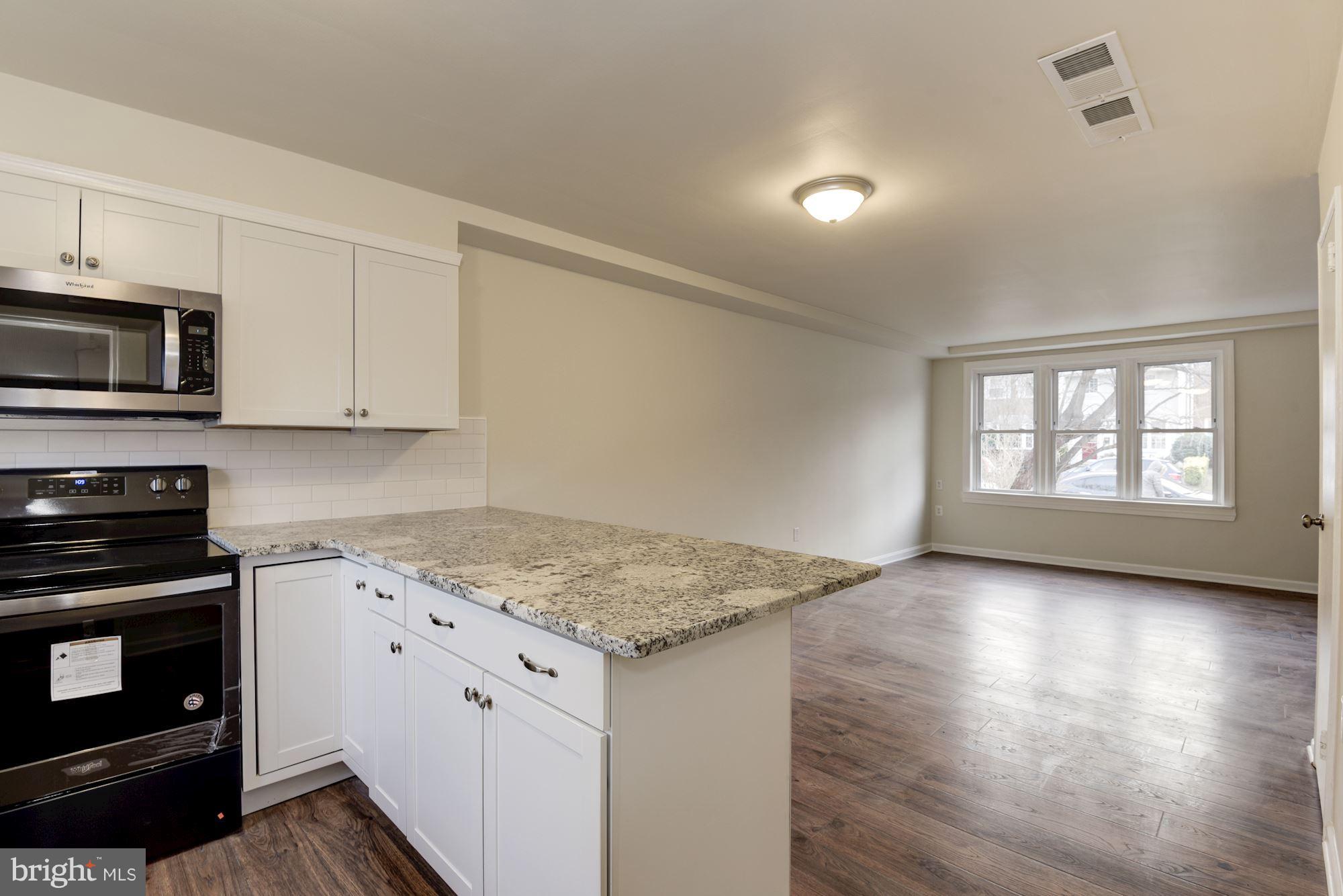 ALEXANDRIA - Residential