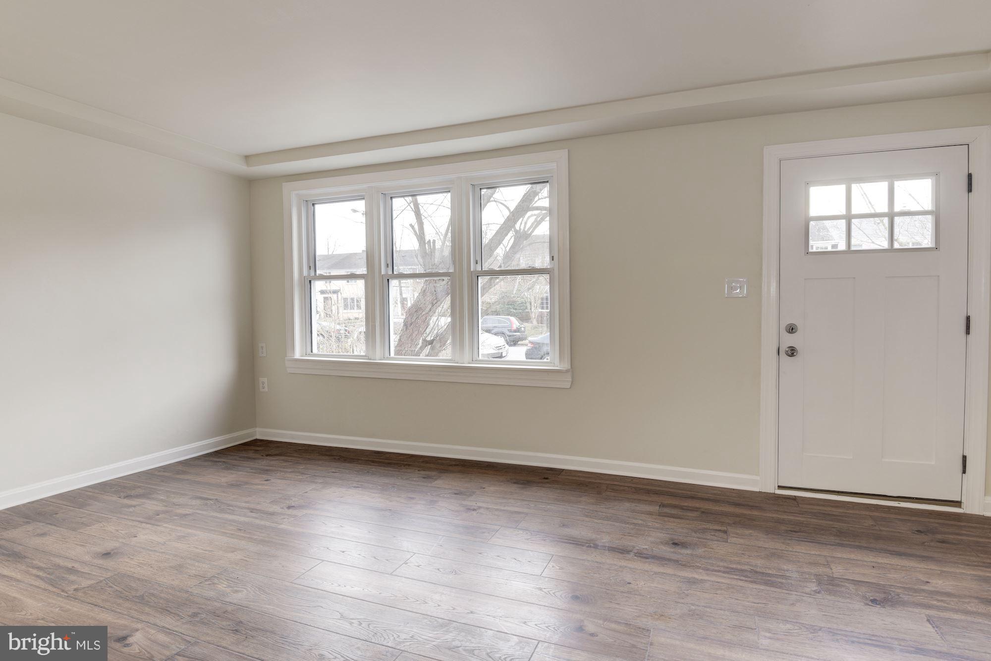 ALEXANDRIA - Residential