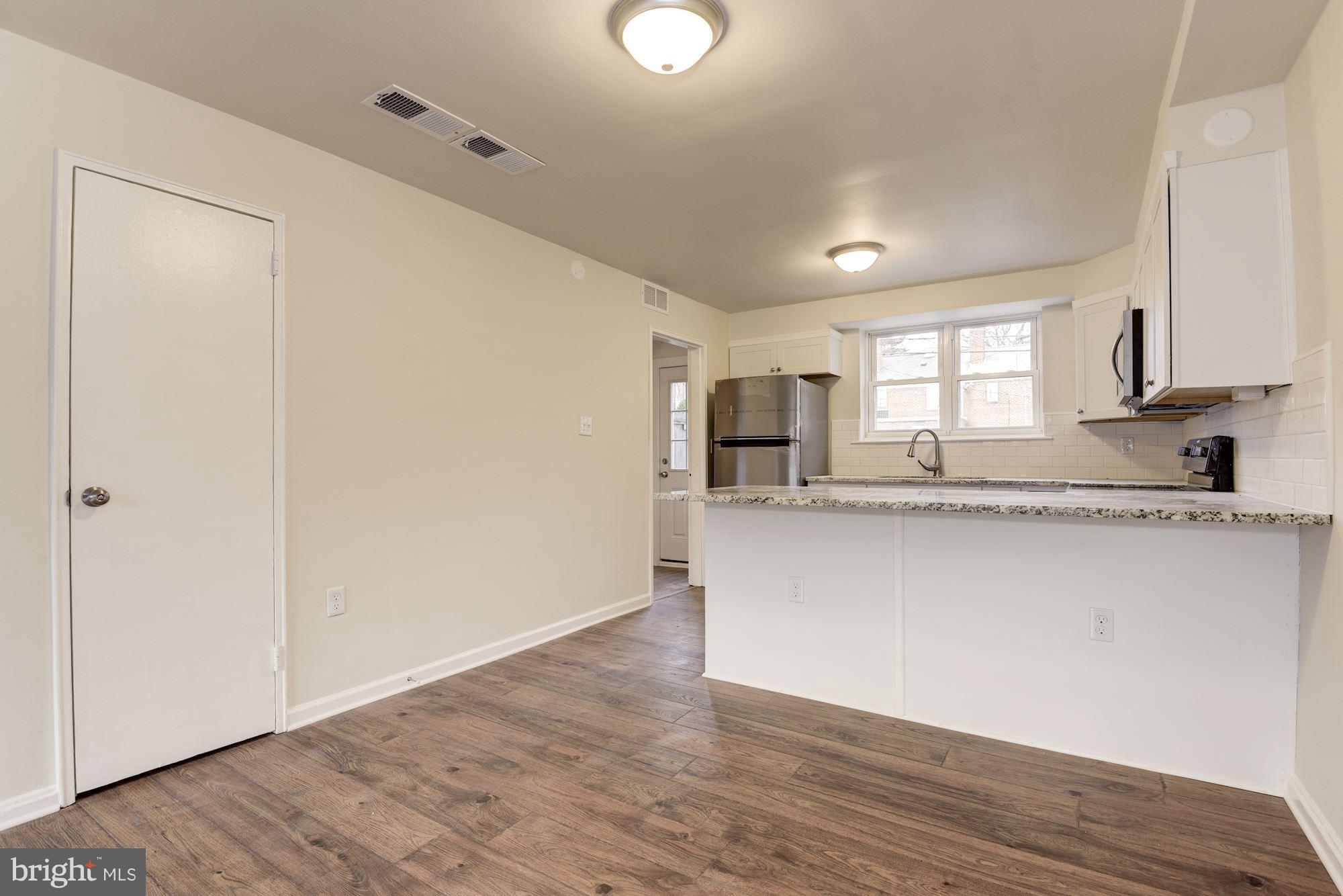 ALEXANDRIA - Residential