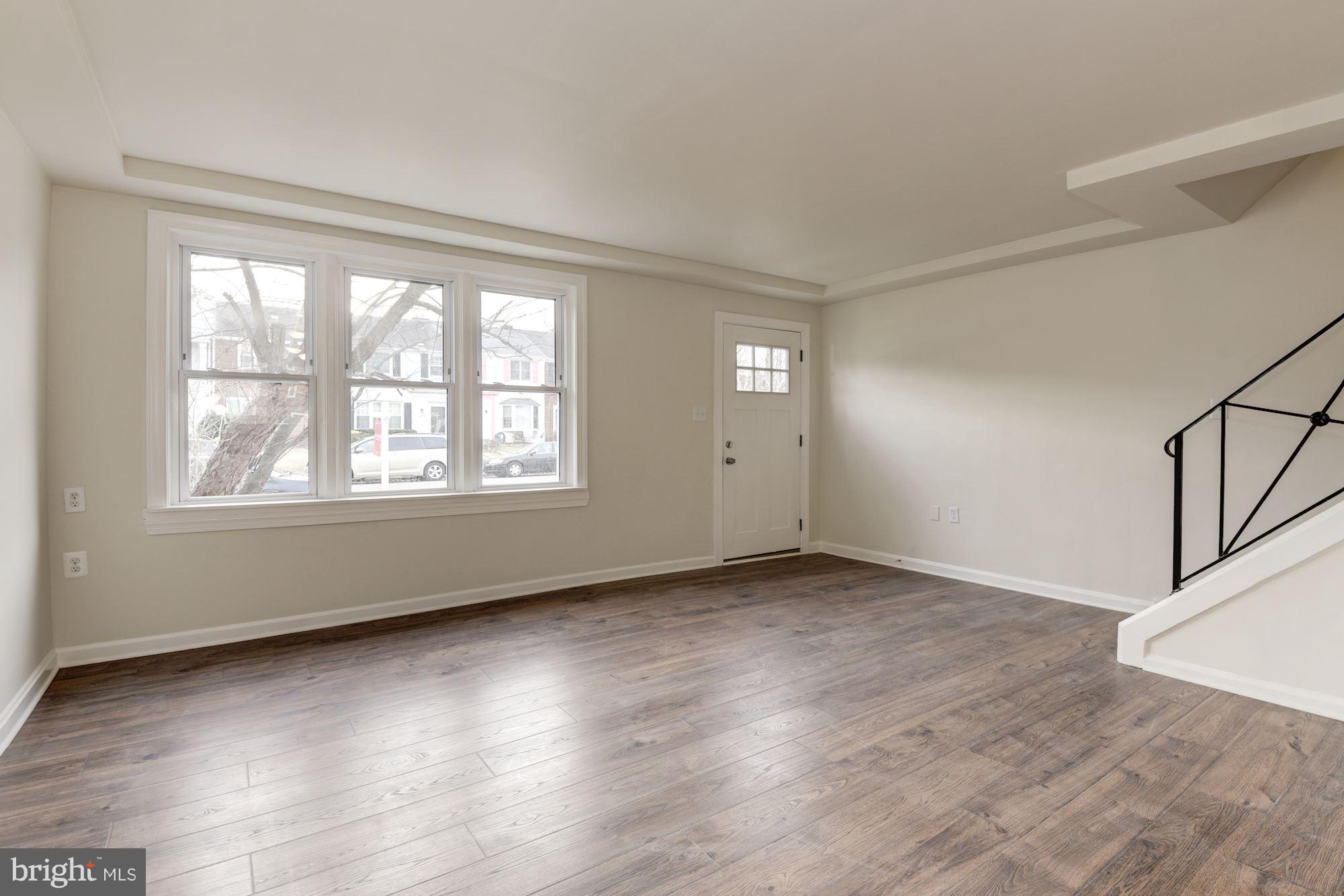 ALEXANDRIA - Residential