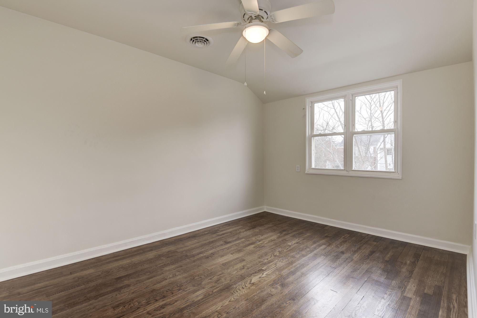 ALEXANDRIA - Residential