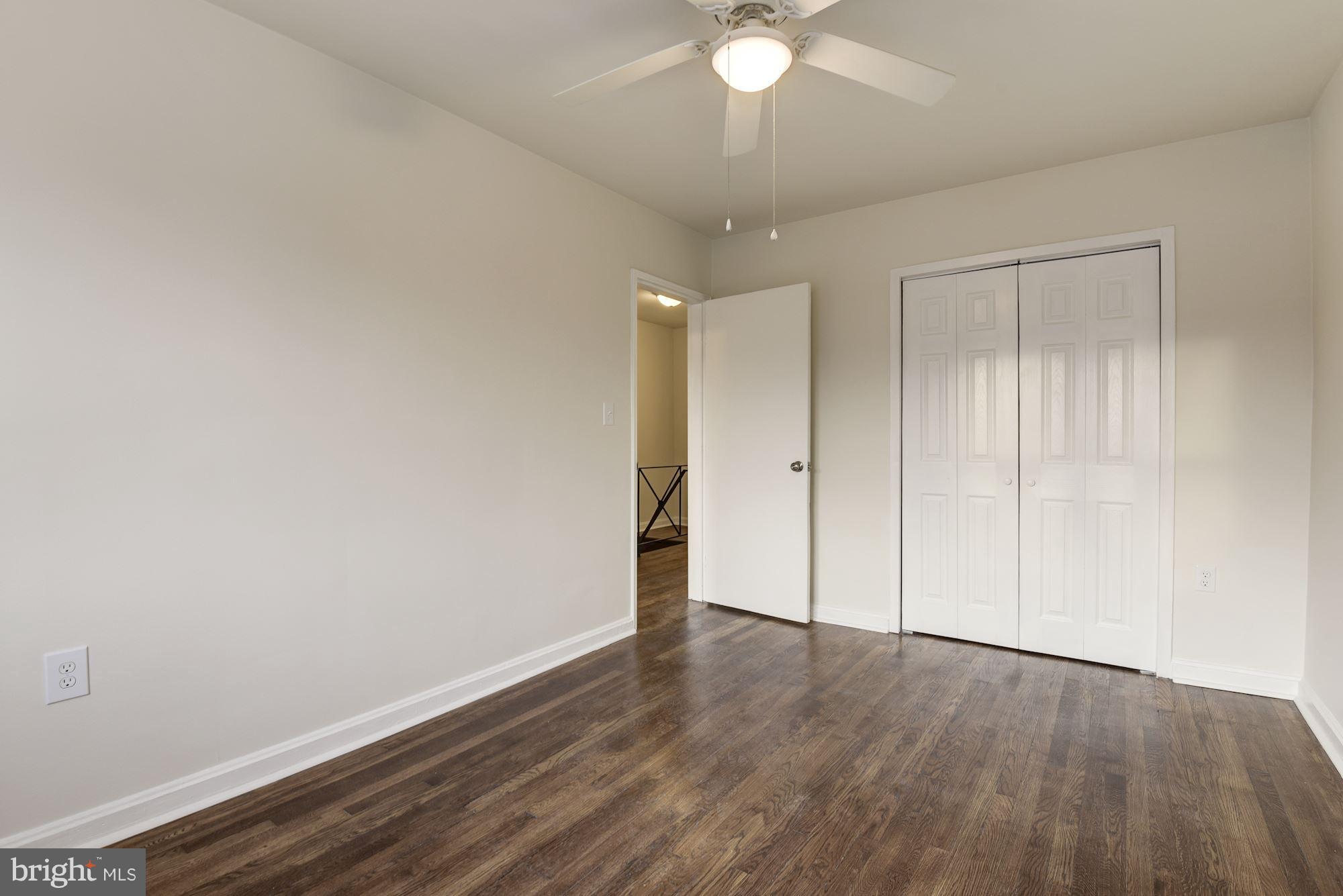 ALEXANDRIA - Residential