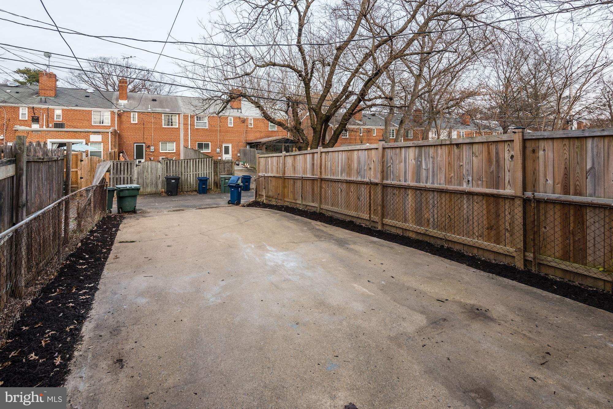 ALEXANDRIA - Residential