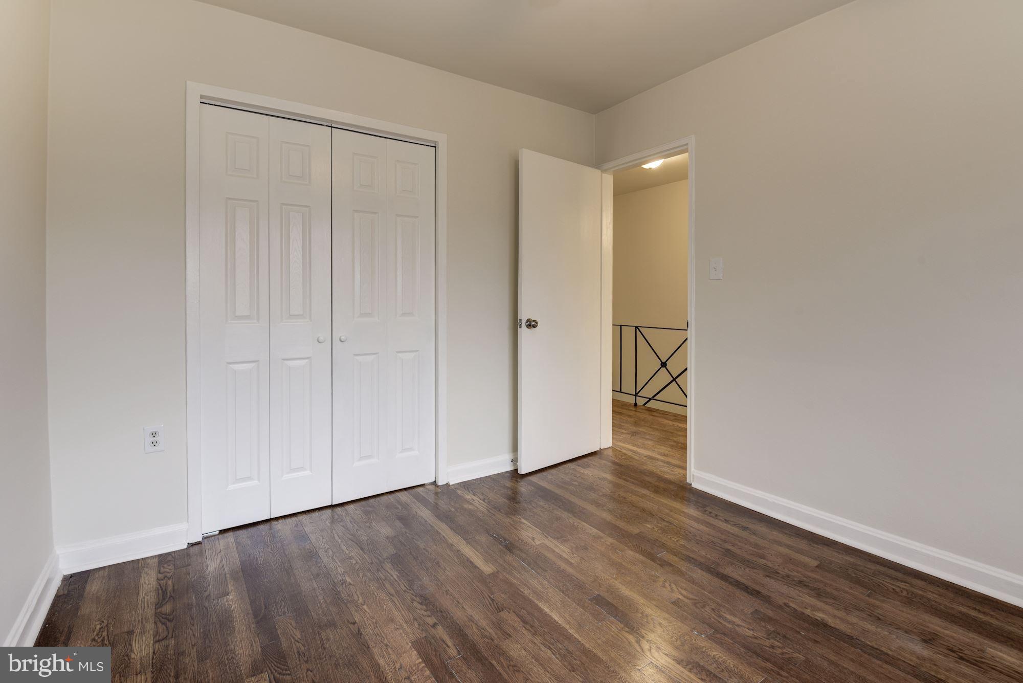 ALEXANDRIA - Residential