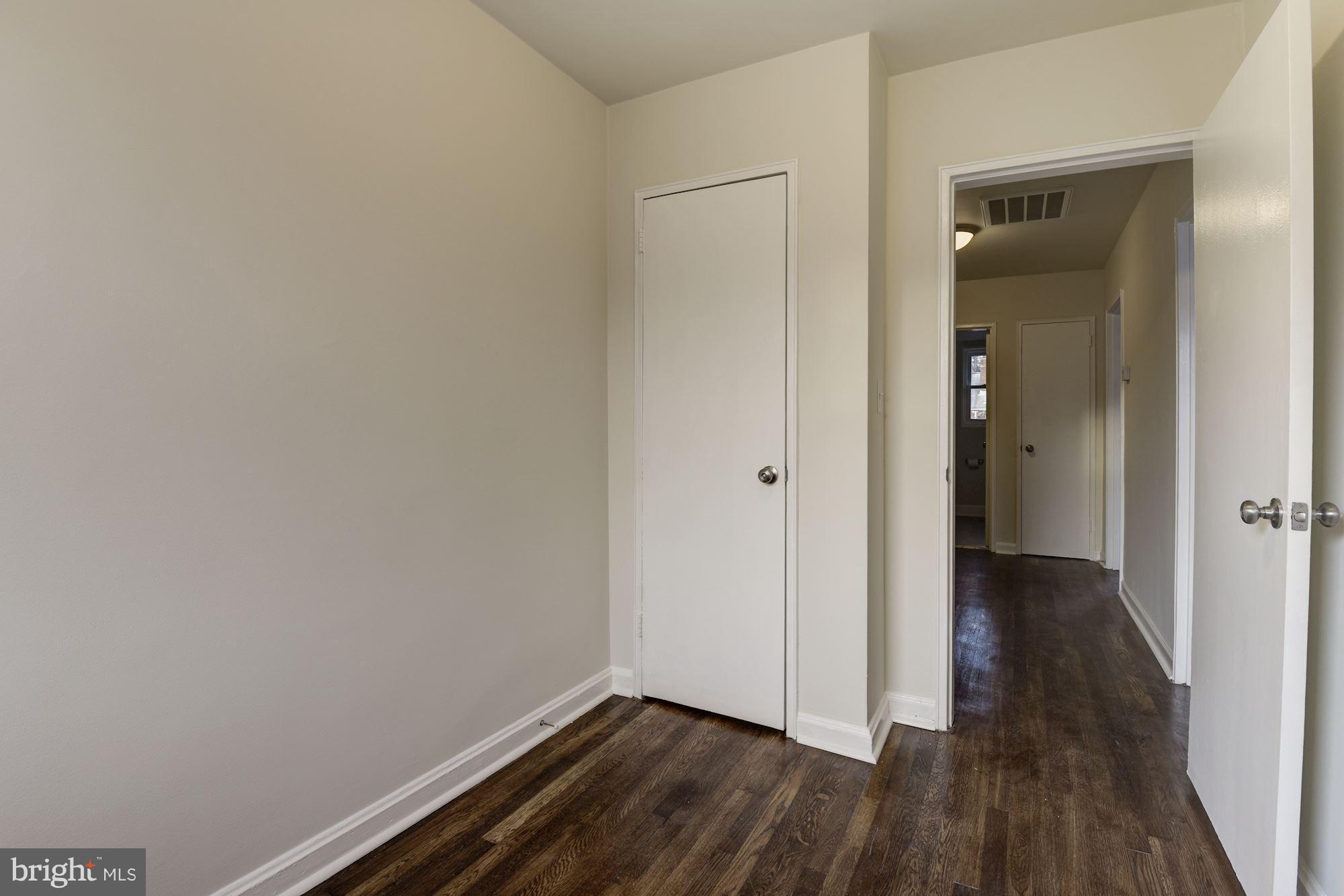 ALEXANDRIA - Residential