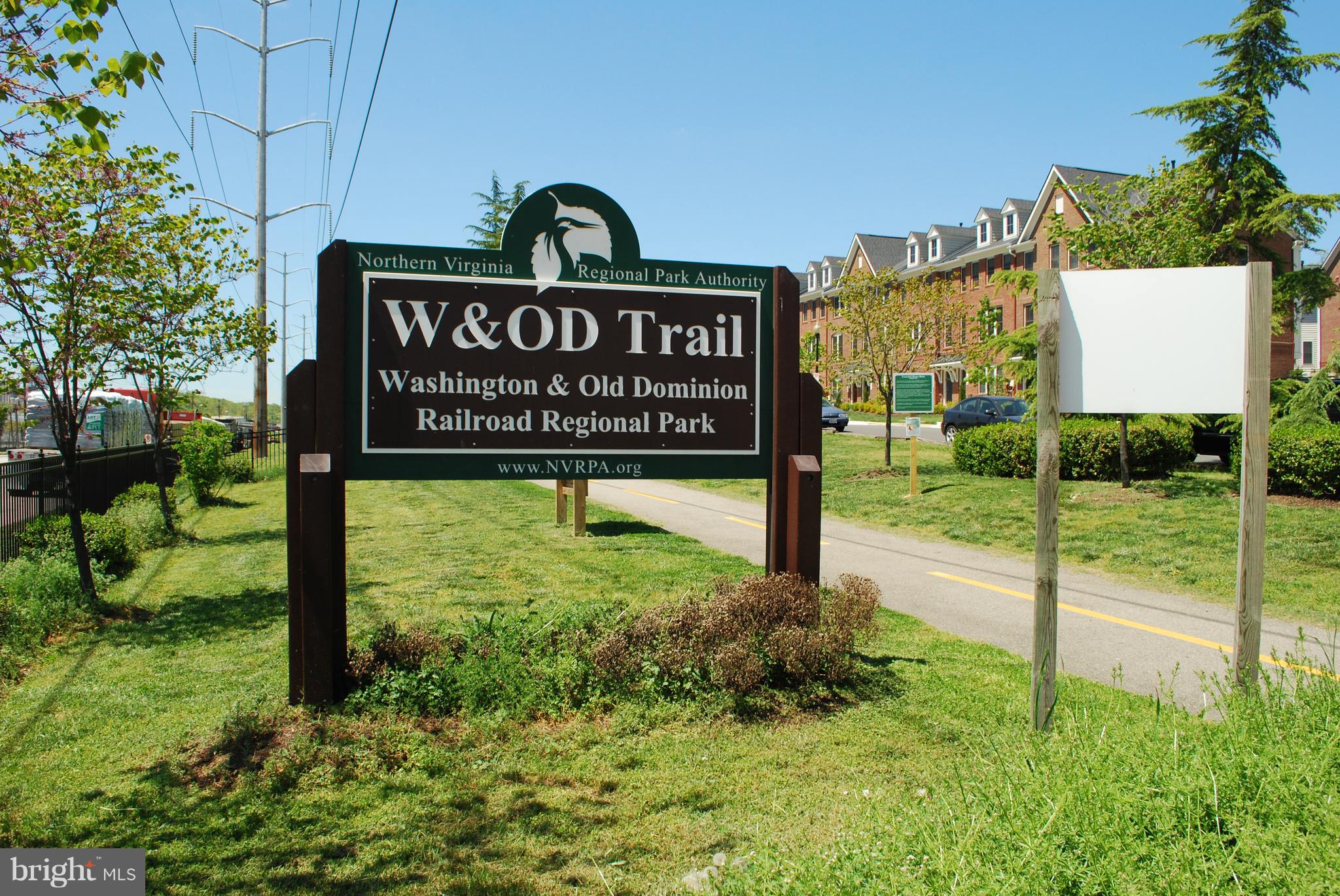 ALEXANDRIA - Residential