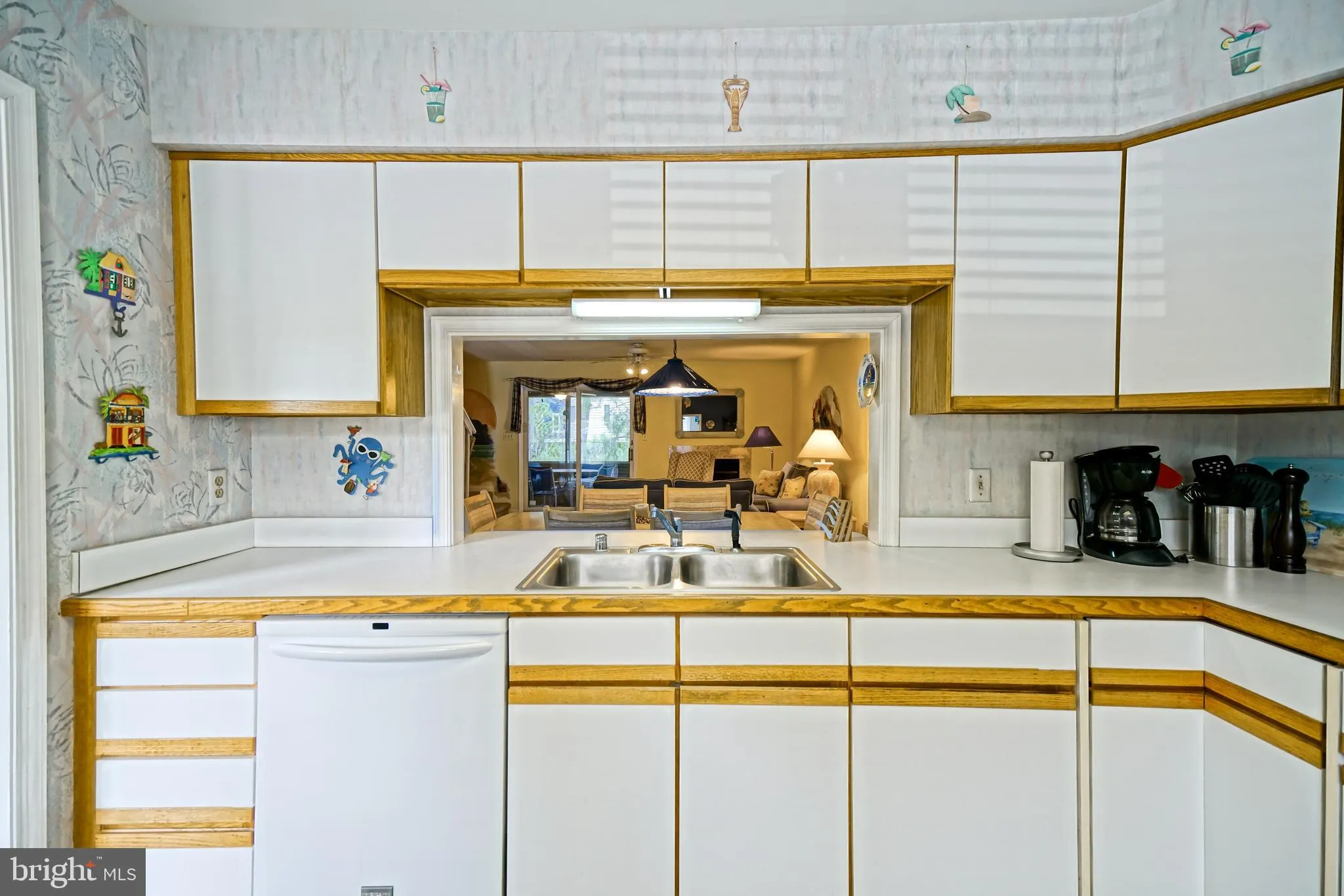 Bethany Beach, Delaware 19930, United States, 3 Bedrooms Bedrooms, ,3 BathroomsBathrooms,Residential,Active,147821