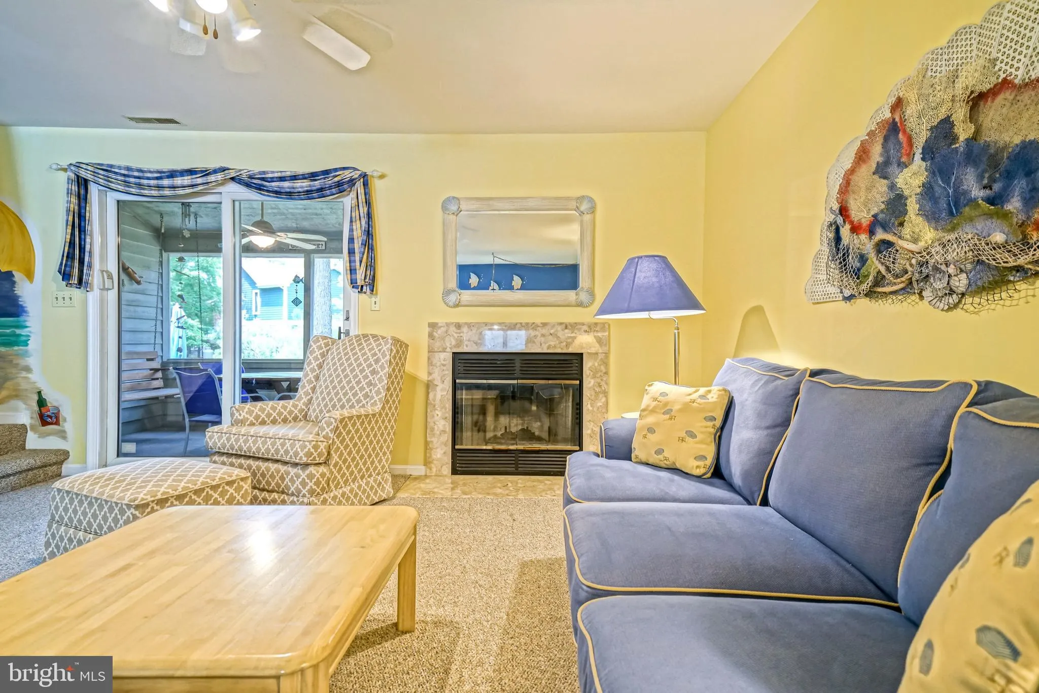 Bethany Beach, Delaware 19930, United States, 3 Bedrooms Bedrooms, ,3 BathroomsBathrooms,Residential,Active,147821