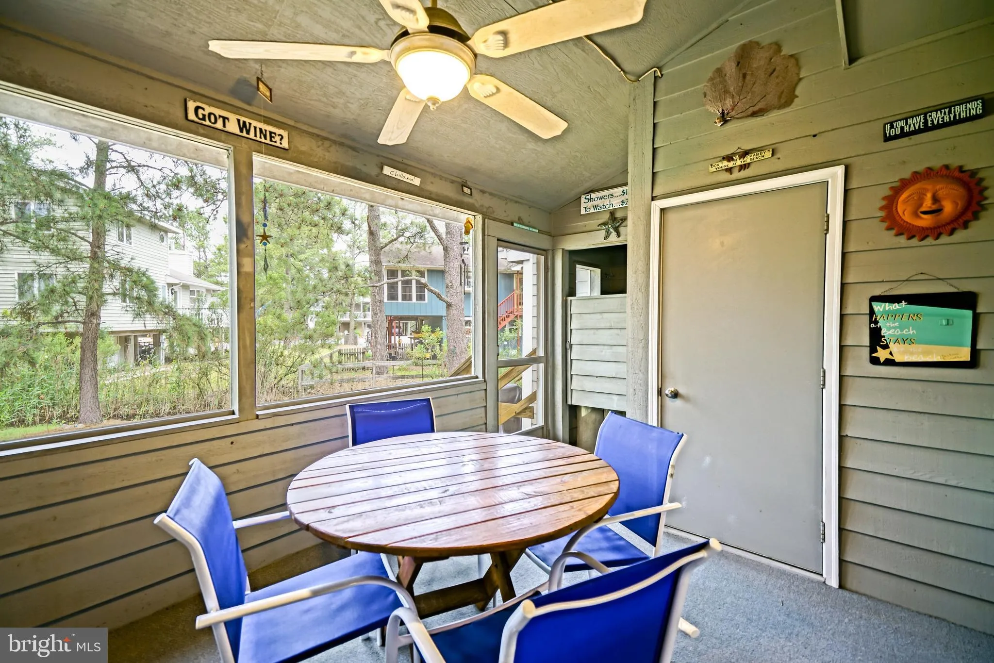 Bethany Beach, Delaware 19930, United States, 3 Bedrooms Bedrooms, ,3 BathroomsBathrooms,Residential,Active,147821