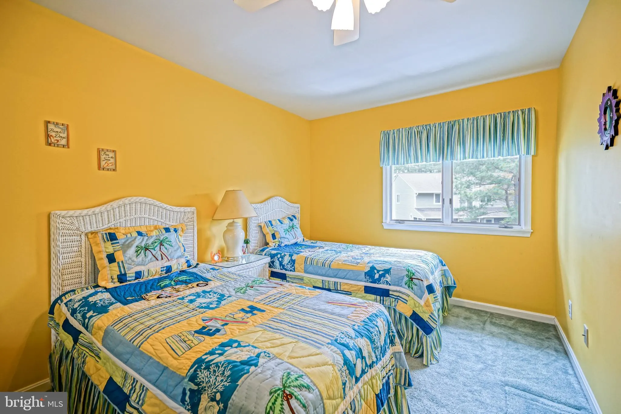 Bethany Beach, Delaware 19930, United States, 3 Bedrooms Bedrooms, ,3 BathroomsBathrooms,Residential,Active,147821