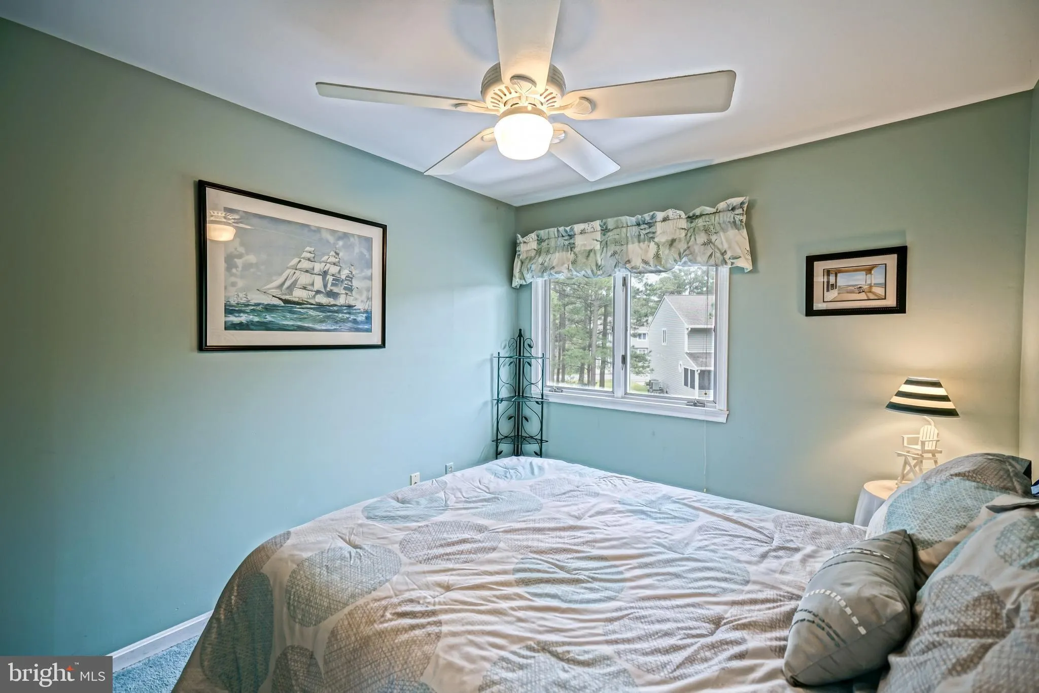 Bethany Beach, Delaware 19930, United States, 3 Bedrooms Bedrooms, ,3 BathroomsBathrooms,Residential,Active,147821