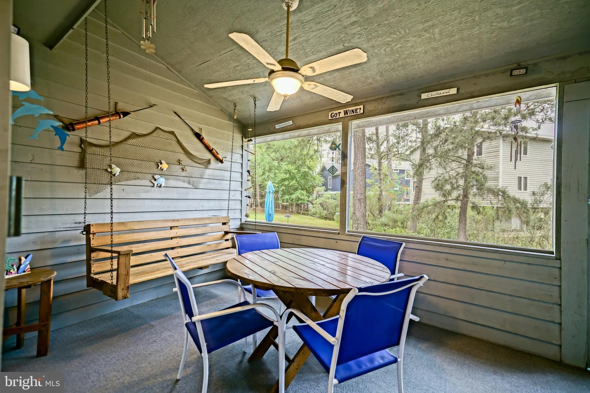 Bethany Beach, Delaware 19930, United States, 3 Bedrooms Bedrooms, ,3 BathroomsBathrooms,Residential,Active,147821