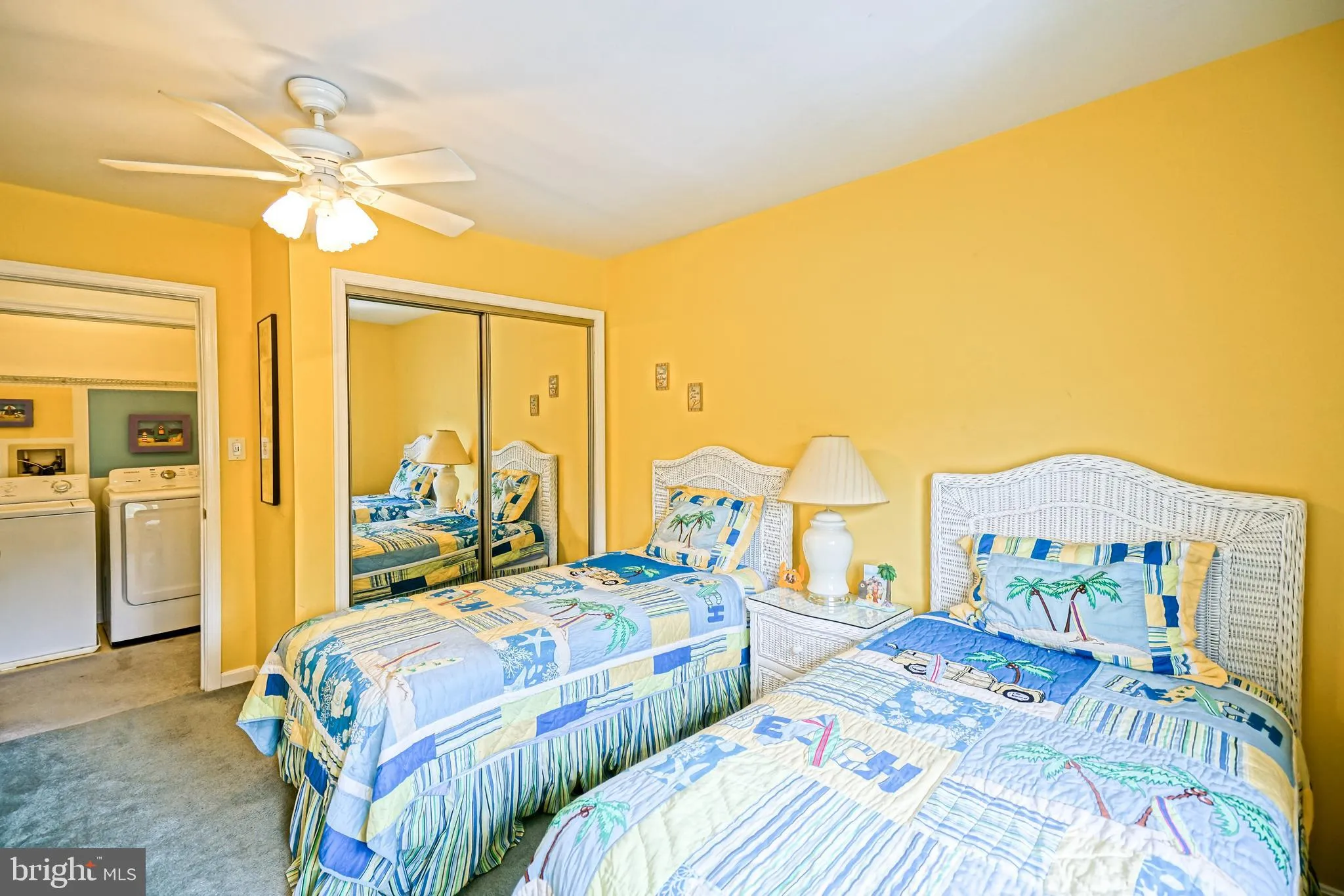 Bethany Beach, Delaware 19930, United States, 3 Bedrooms Bedrooms, ,3 BathroomsBathrooms,Residential,Active,147821