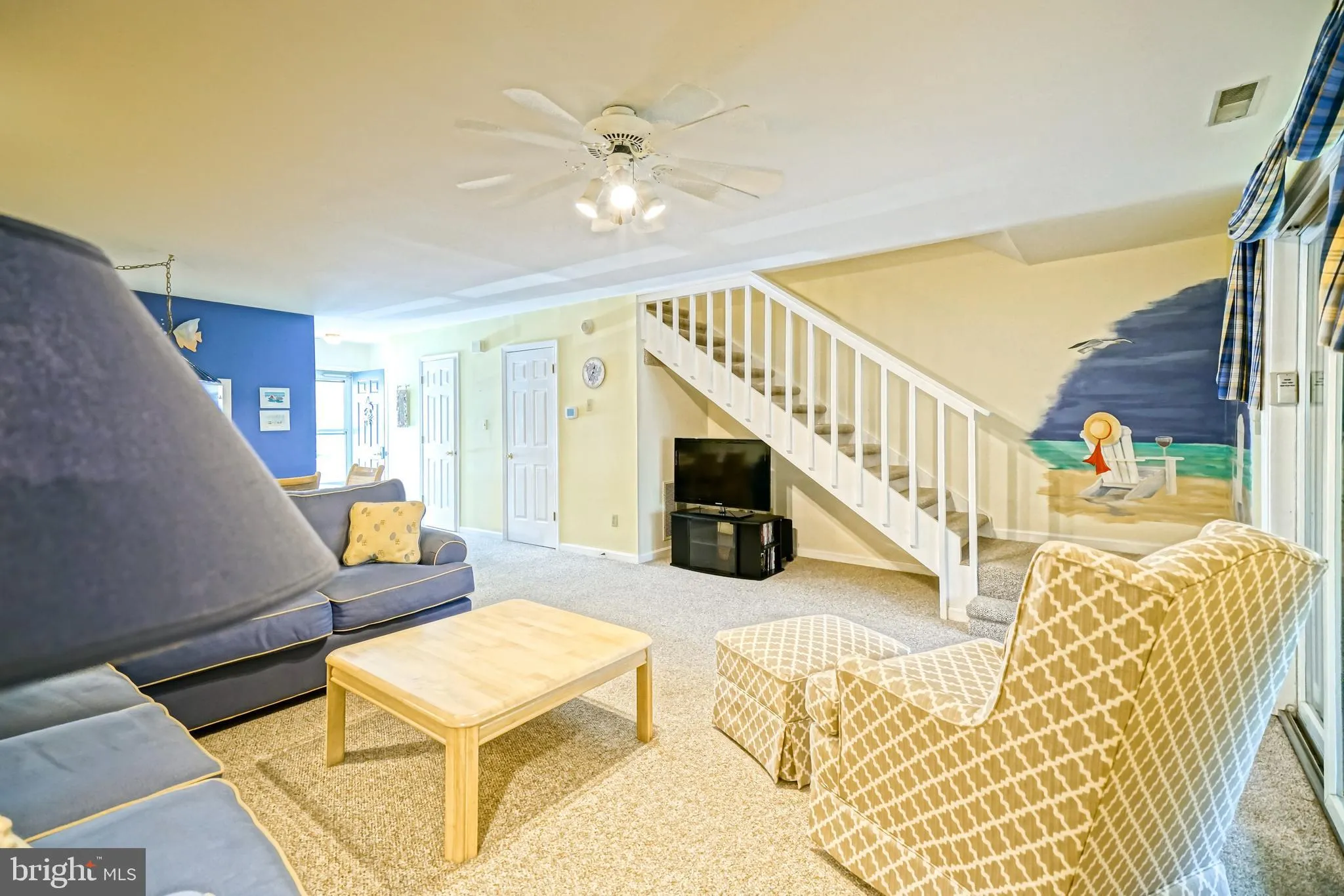Bethany Beach, Delaware 19930, United States, 3 Bedrooms Bedrooms, ,3 BathroomsBathrooms,Residential,Active,147821