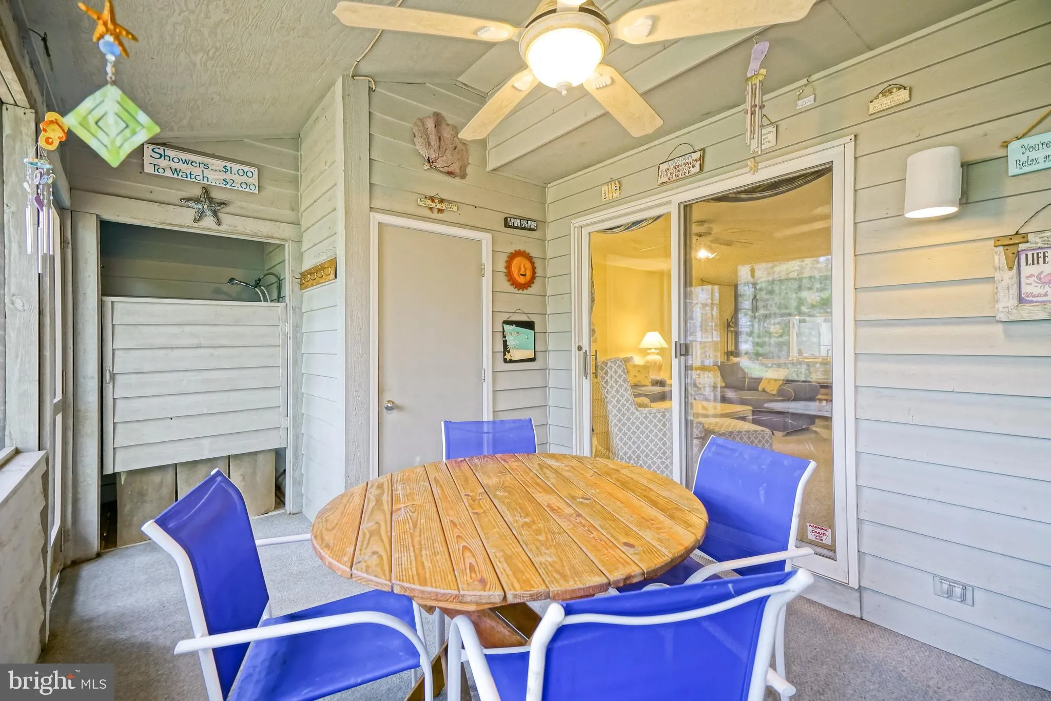 Bethany Beach, Delaware 19930, United States, 3 Bedrooms Bedrooms, ,3 BathroomsBathrooms,Residential,Active,147821