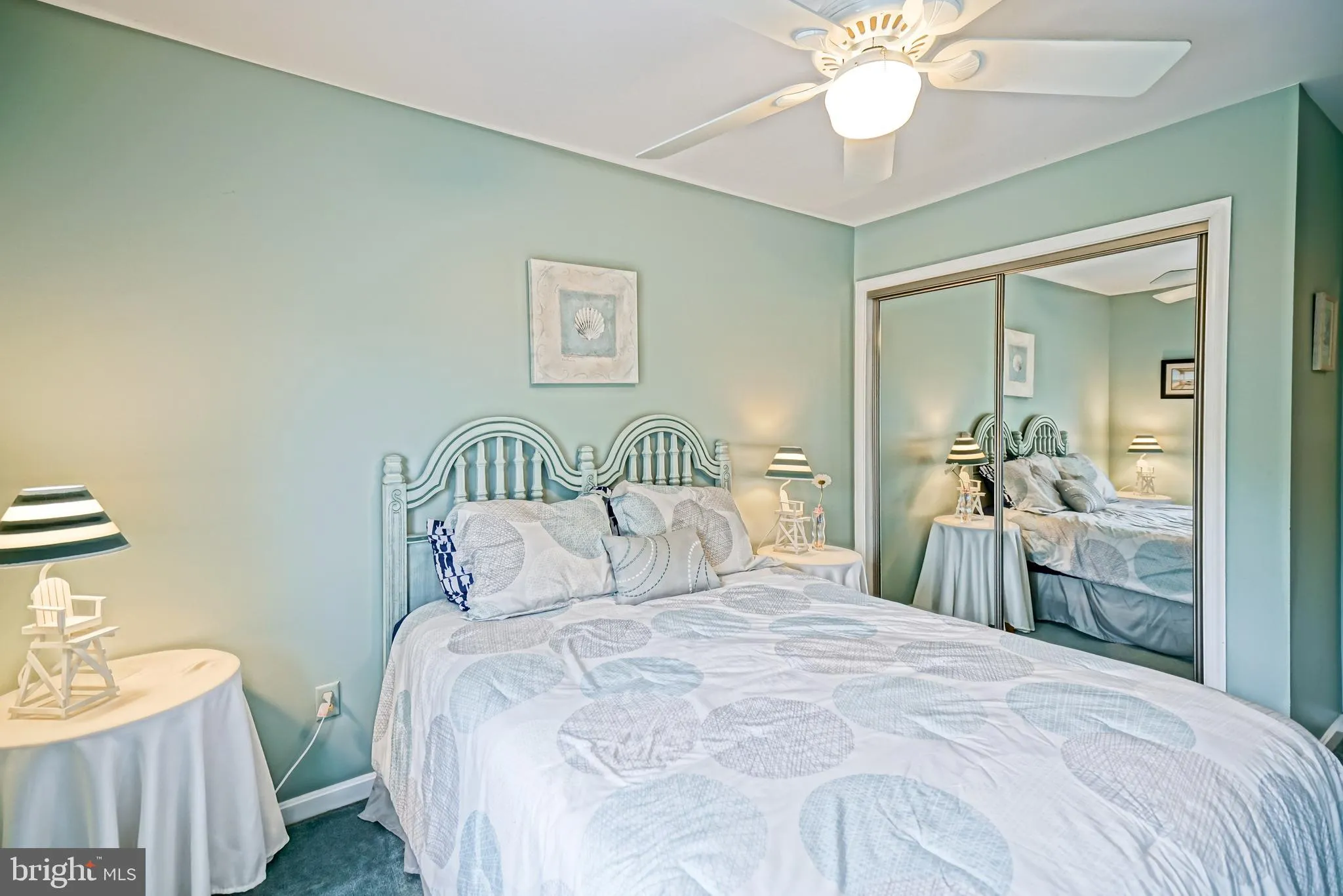 Bethany Beach, Delaware 19930, United States, 3 Bedrooms Bedrooms, ,3 BathroomsBathrooms,Residential,Active,147821