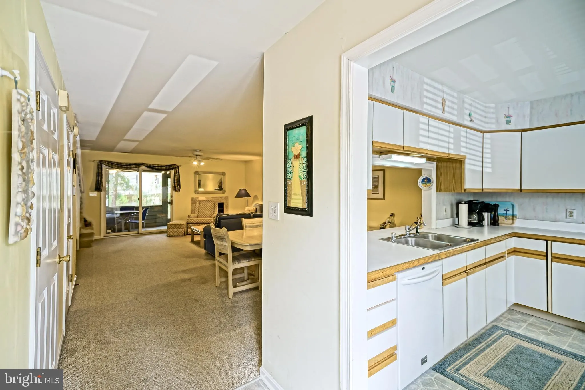 Bethany Beach, Delaware 19930, United States, 3 Bedrooms Bedrooms, ,3 BathroomsBathrooms,Residential,Active,147821