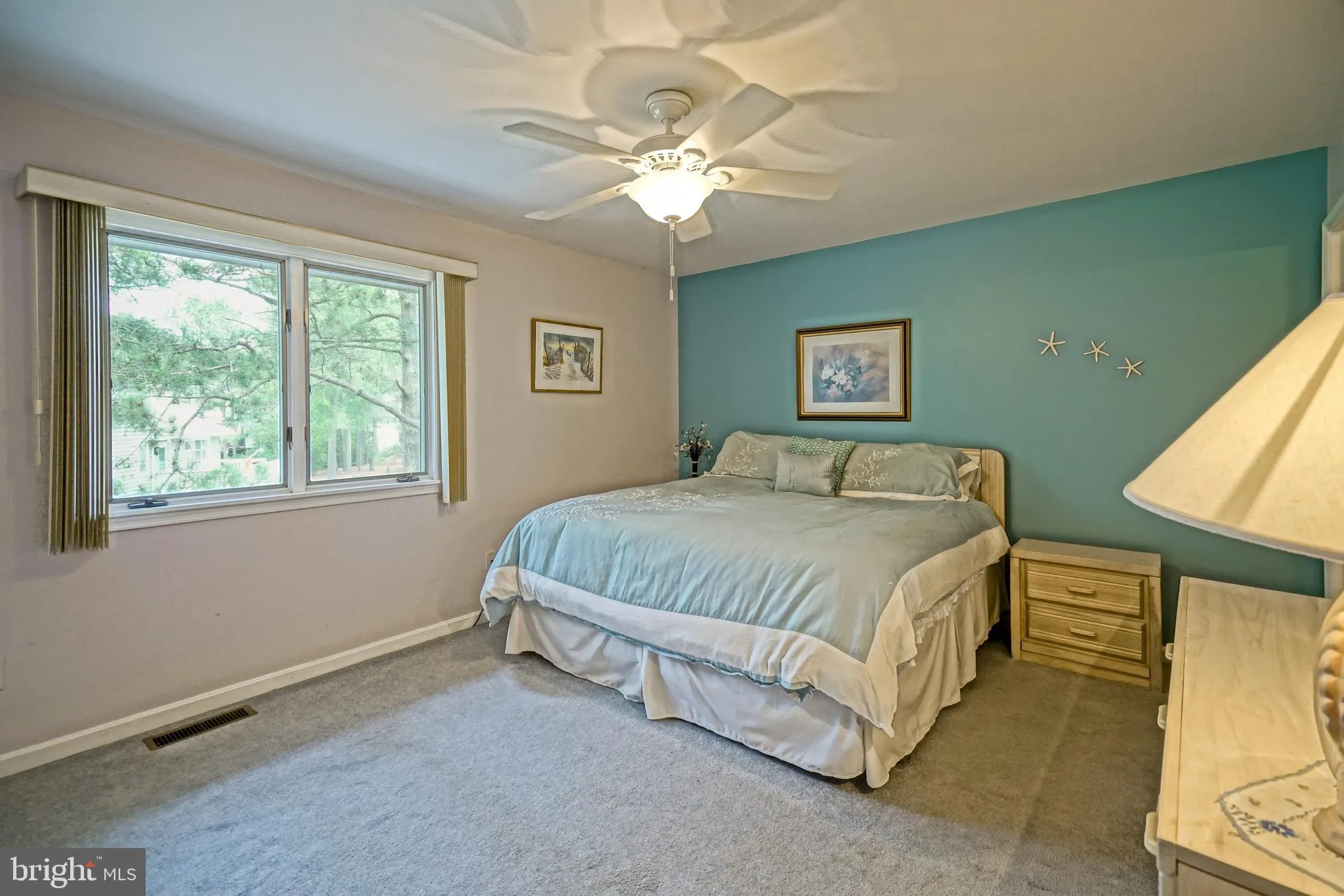 Bethany Beach, Delaware 19930, United States, 3 Bedrooms Bedrooms, ,3 BathroomsBathrooms,Residential,Active,147821