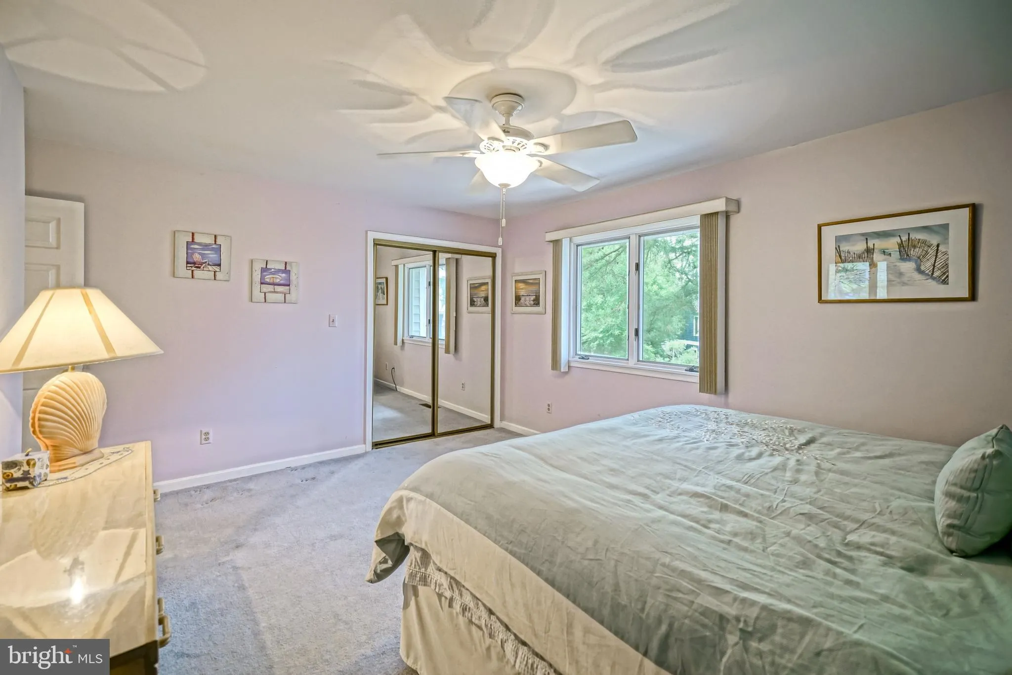 Bethany Beach, Delaware 19930, United States, 3 Bedrooms Bedrooms, ,3 BathroomsBathrooms,Residential,Active,147821