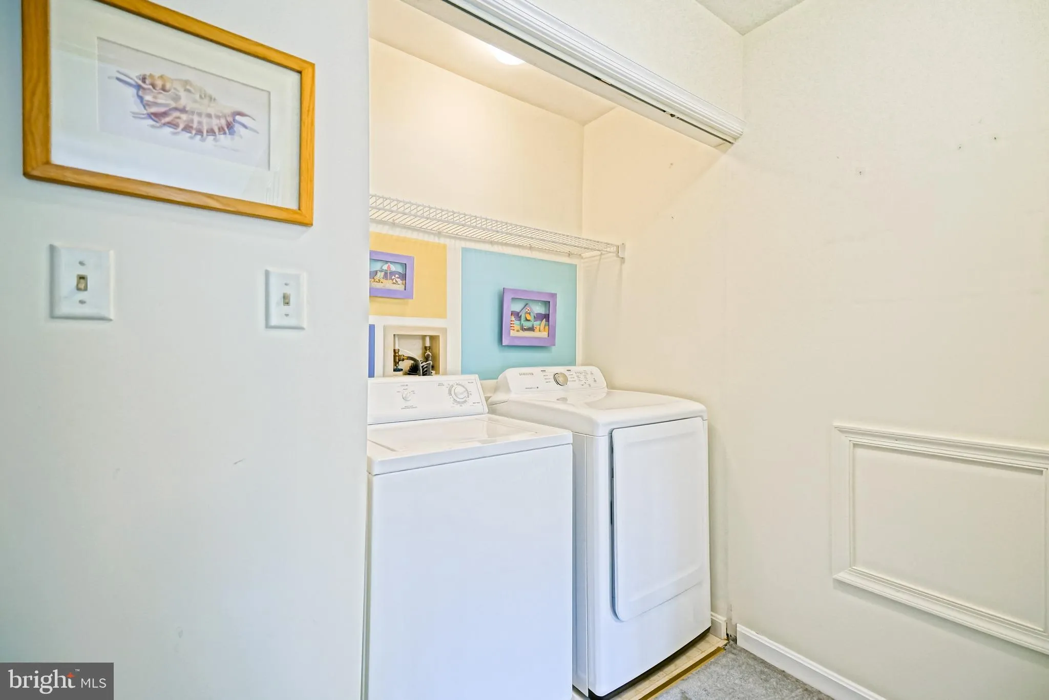 Bethany Beach, Delaware 19930, United States, 3 Bedrooms Bedrooms, ,3 BathroomsBathrooms,Residential,Active,147821