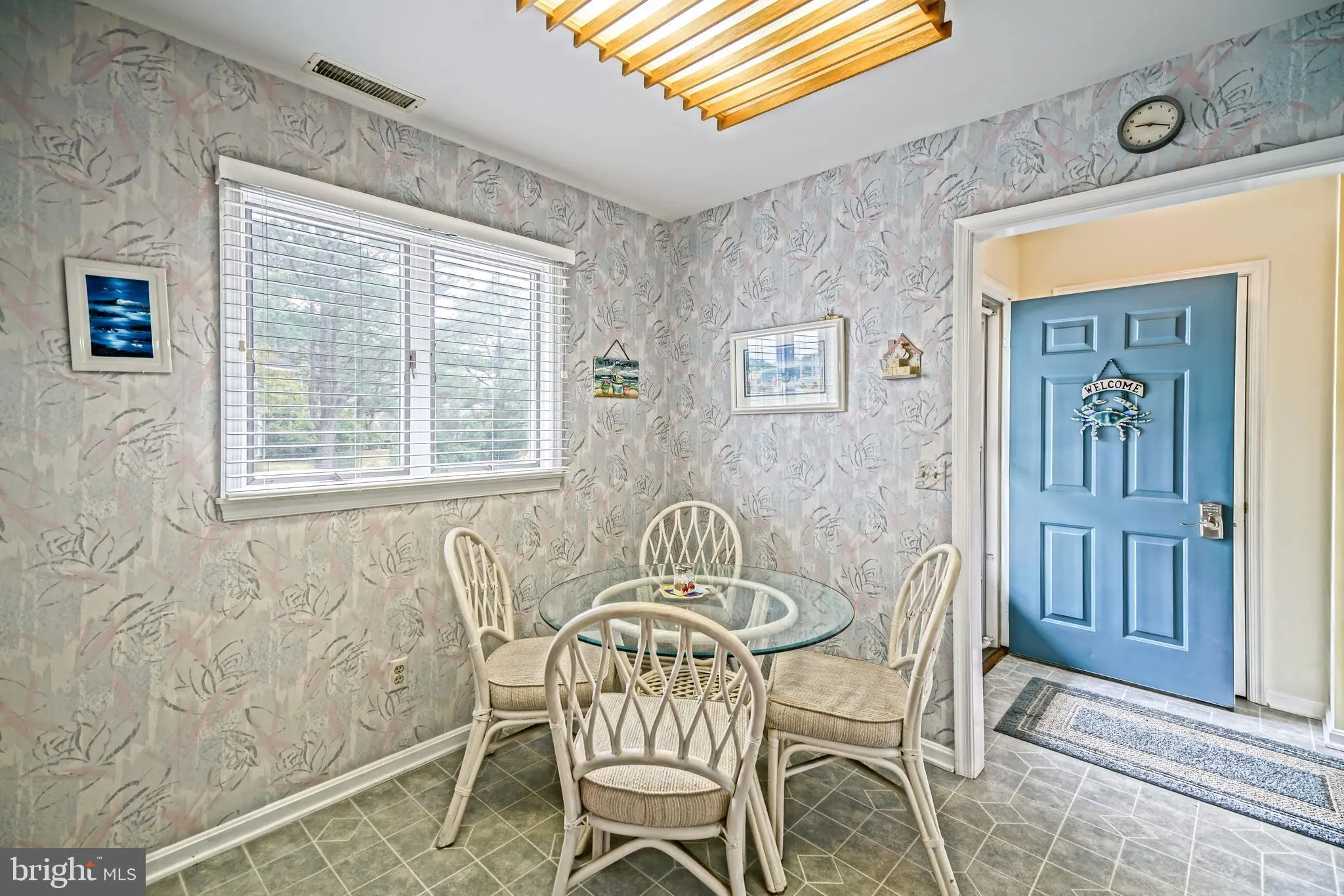 Bethany Beach, Delaware 19930, United States, 3 Bedrooms Bedrooms, ,3 BathroomsBathrooms,Residential,Active,147821