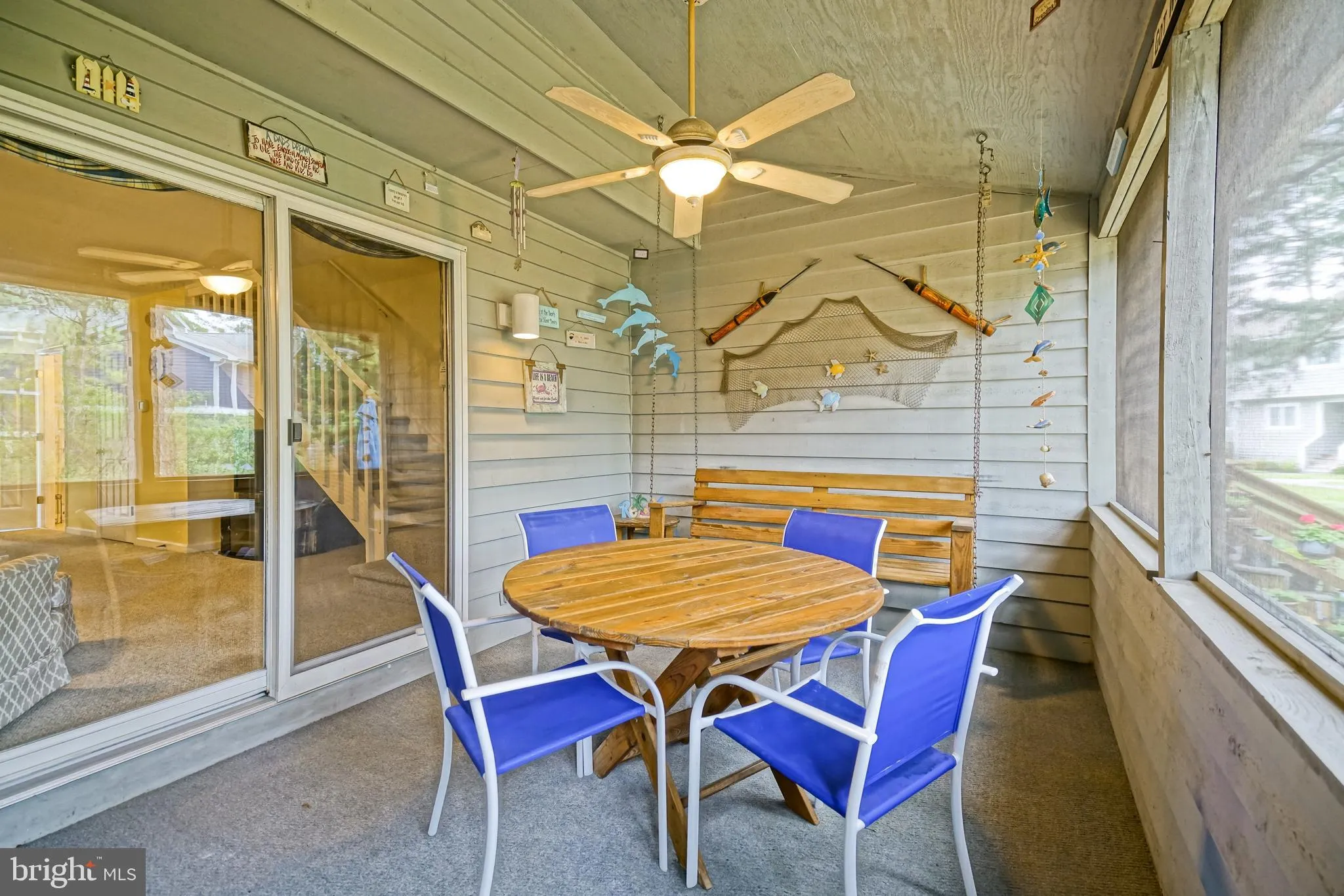 Bethany Beach, Delaware 19930, United States, 3 Bedrooms Bedrooms, ,3 BathroomsBathrooms,Residential,Active,147821