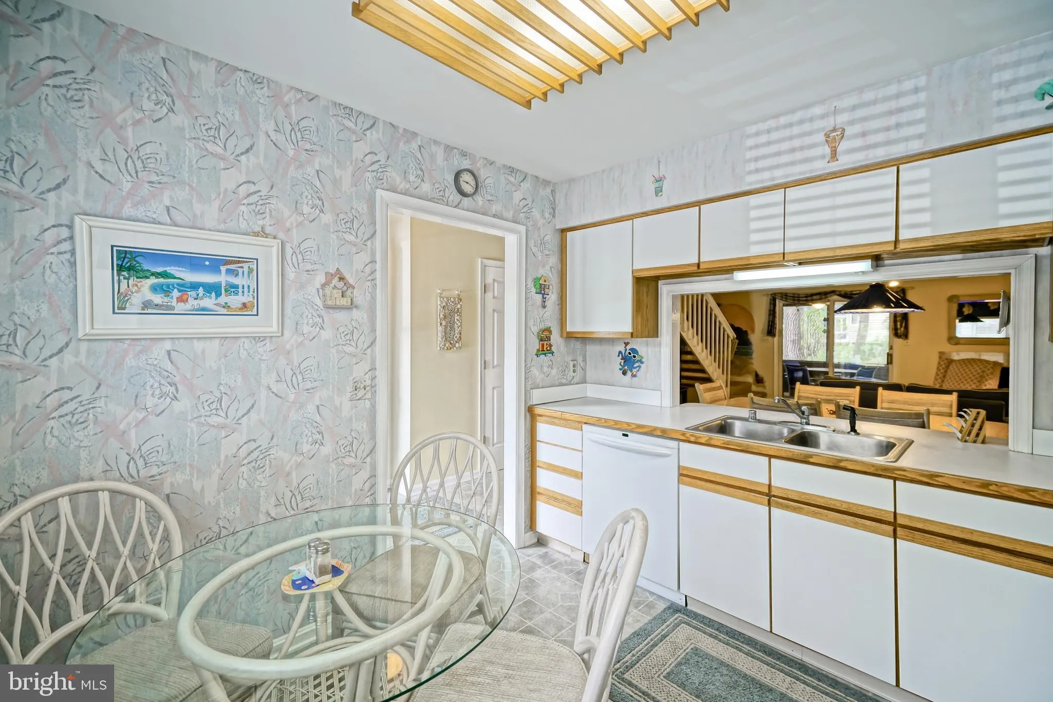 Bethany Beach, Delaware 19930, United States, 3 Bedrooms Bedrooms, ,3 BathroomsBathrooms,Residential,Active,147821