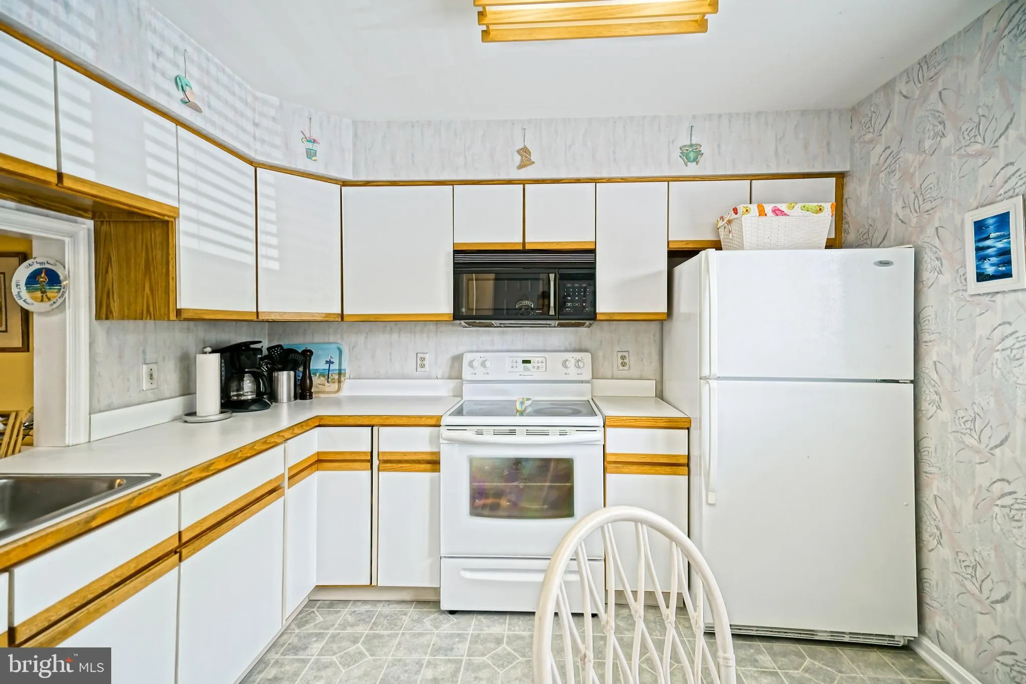 Bethany Beach, Delaware 19930, United States, 3 Bedrooms Bedrooms, ,3 BathroomsBathrooms,Residential,Active,147821