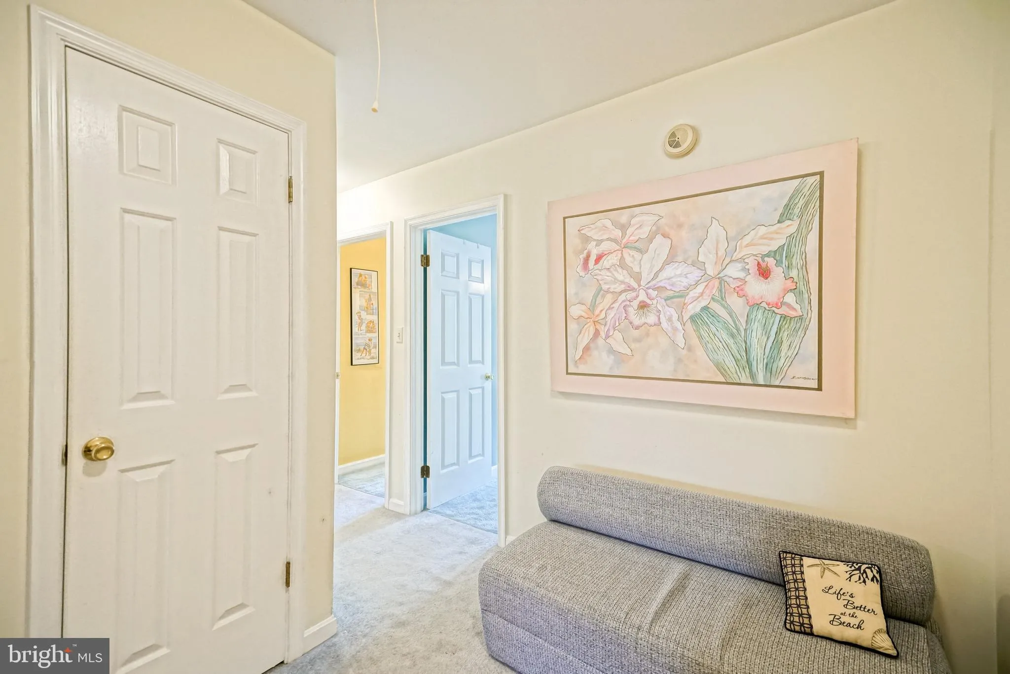 Bethany Beach, Delaware 19930, United States, 3 Bedrooms Bedrooms, ,3 BathroomsBathrooms,Residential,Active,147821