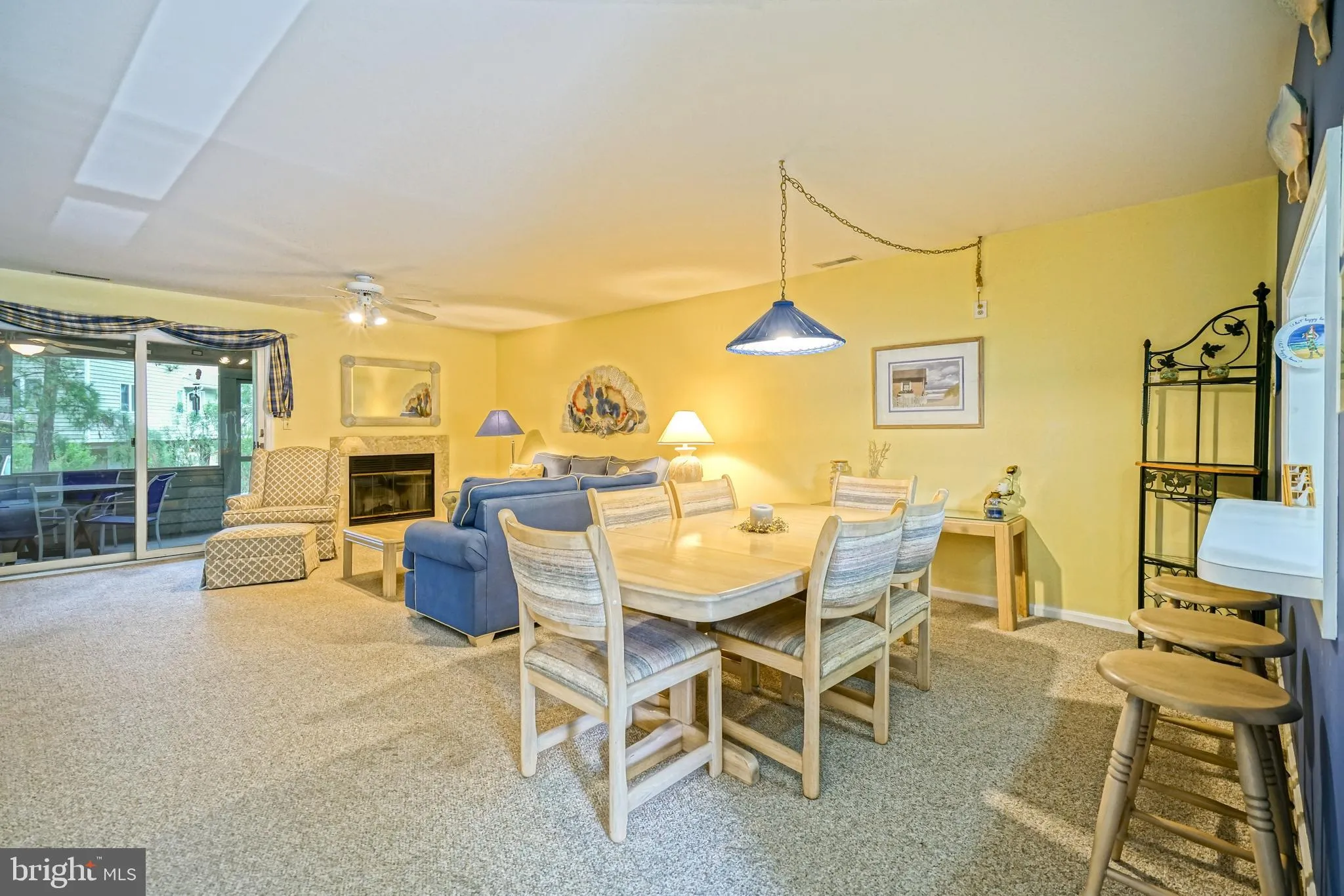 Bethany Beach, Delaware 19930, United States, 3 Bedrooms Bedrooms, ,3 BathroomsBathrooms,Residential,Active,147821