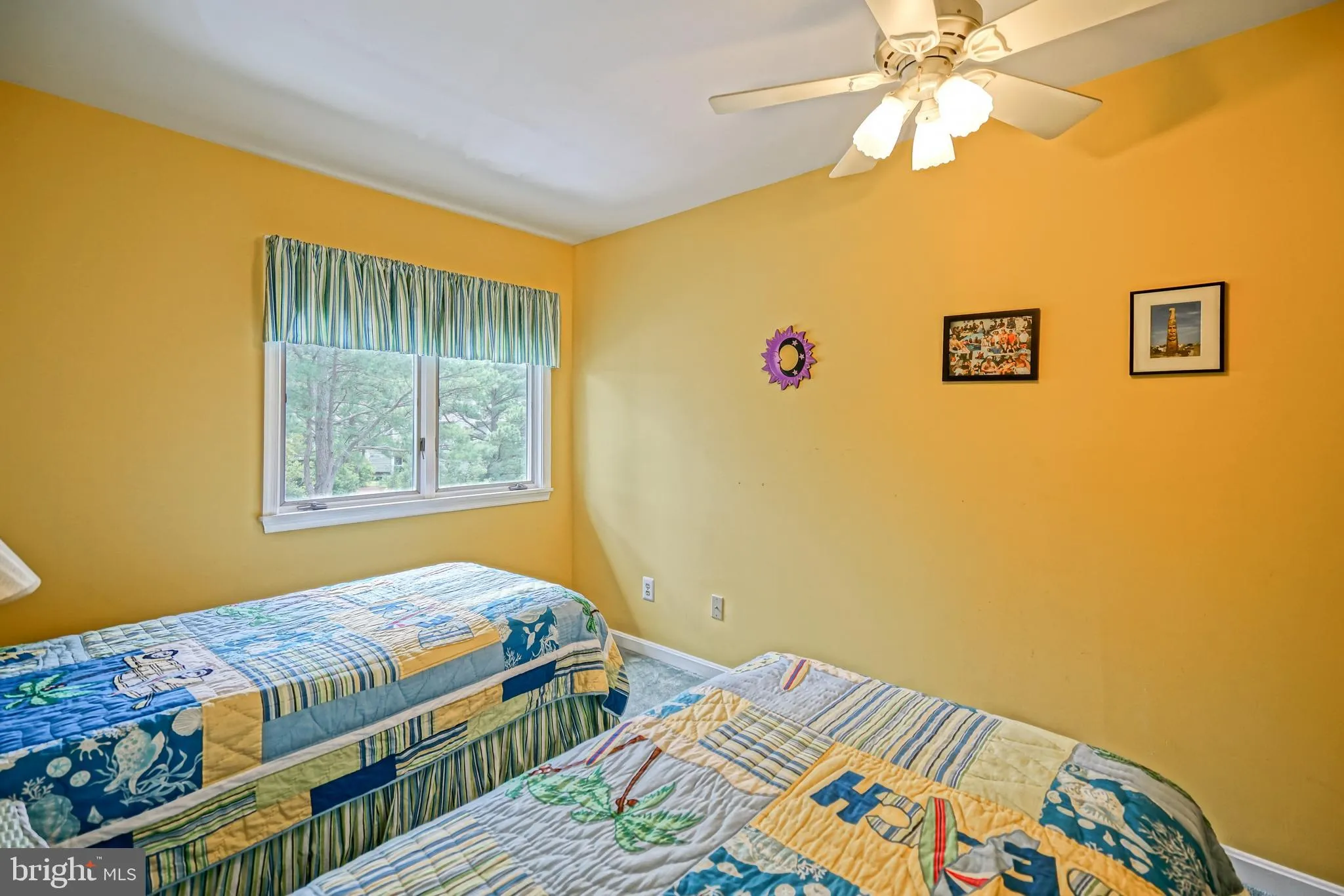 Bethany Beach, Delaware 19930, United States, 3 Bedrooms Bedrooms, ,3 BathroomsBathrooms,Residential,Active,147821