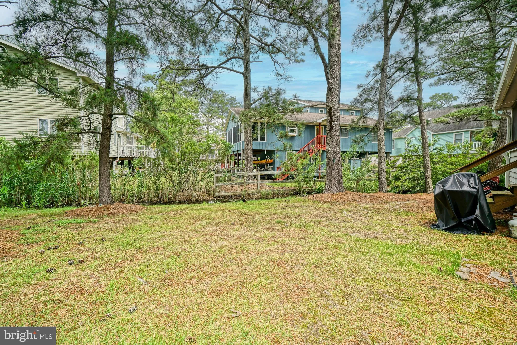 Bethany Beach, Delaware 19930, United States, 3 Bedrooms Bedrooms, ,3 BathroomsBathrooms,Residential,Active,147821