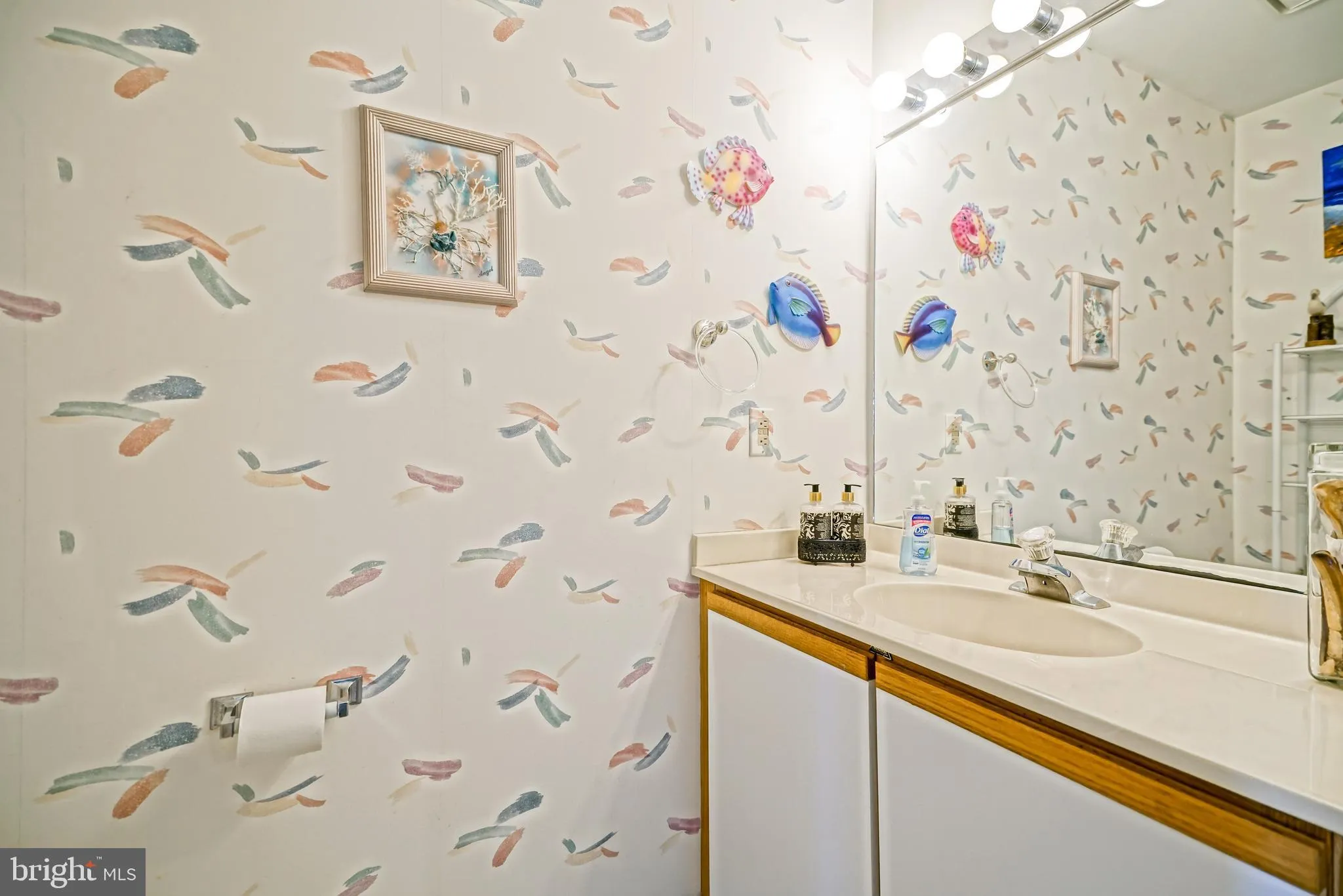 Bethany Beach, Delaware 19930, United States, 3 Bedrooms Bedrooms, ,3 BathroomsBathrooms,Residential,Active,147821