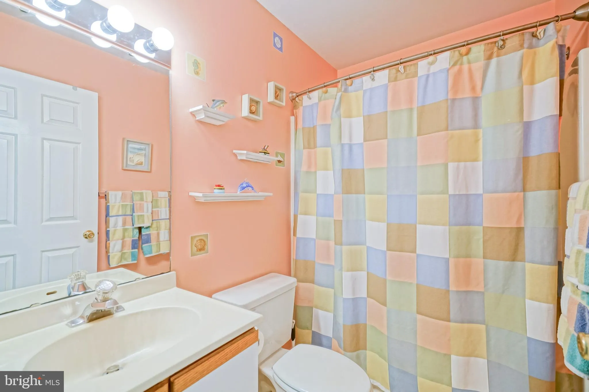 Bethany Beach, Delaware 19930, United States, 3 Bedrooms Bedrooms, ,3 BathroomsBathrooms,Residential,Active,147821