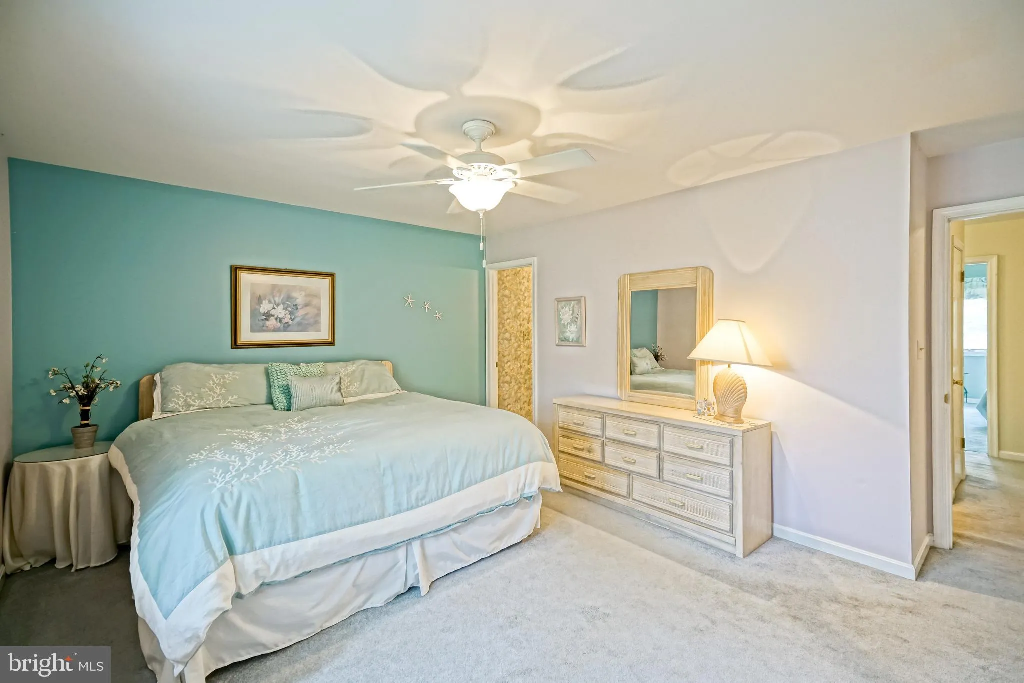 Bethany Beach, Delaware 19930, United States, 3 Bedrooms Bedrooms, ,3 BathroomsBathrooms,Residential,Active,147821