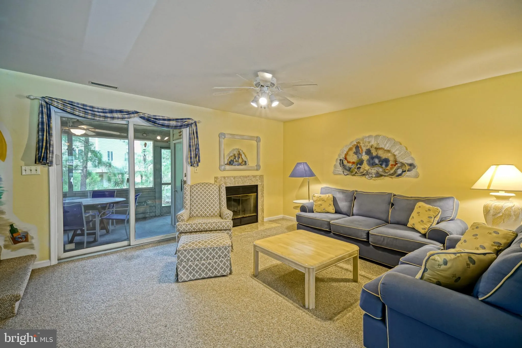 Bethany Beach, Delaware 19930, United States, 3 Bedrooms Bedrooms, ,3 BathroomsBathrooms,Residential,Active,147821