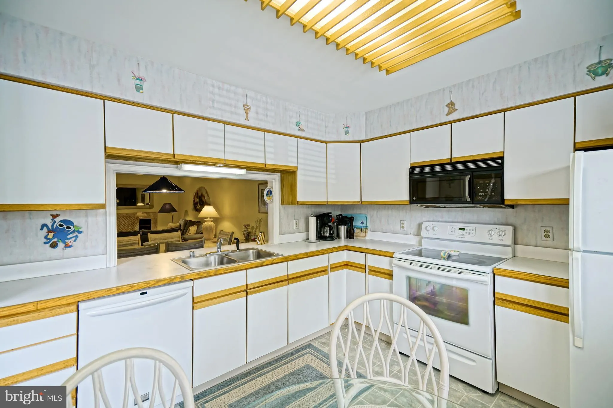 Bethany Beach, Delaware 19930, United States, 3 Bedrooms Bedrooms, ,3 BathroomsBathrooms,Residential,Active,147821