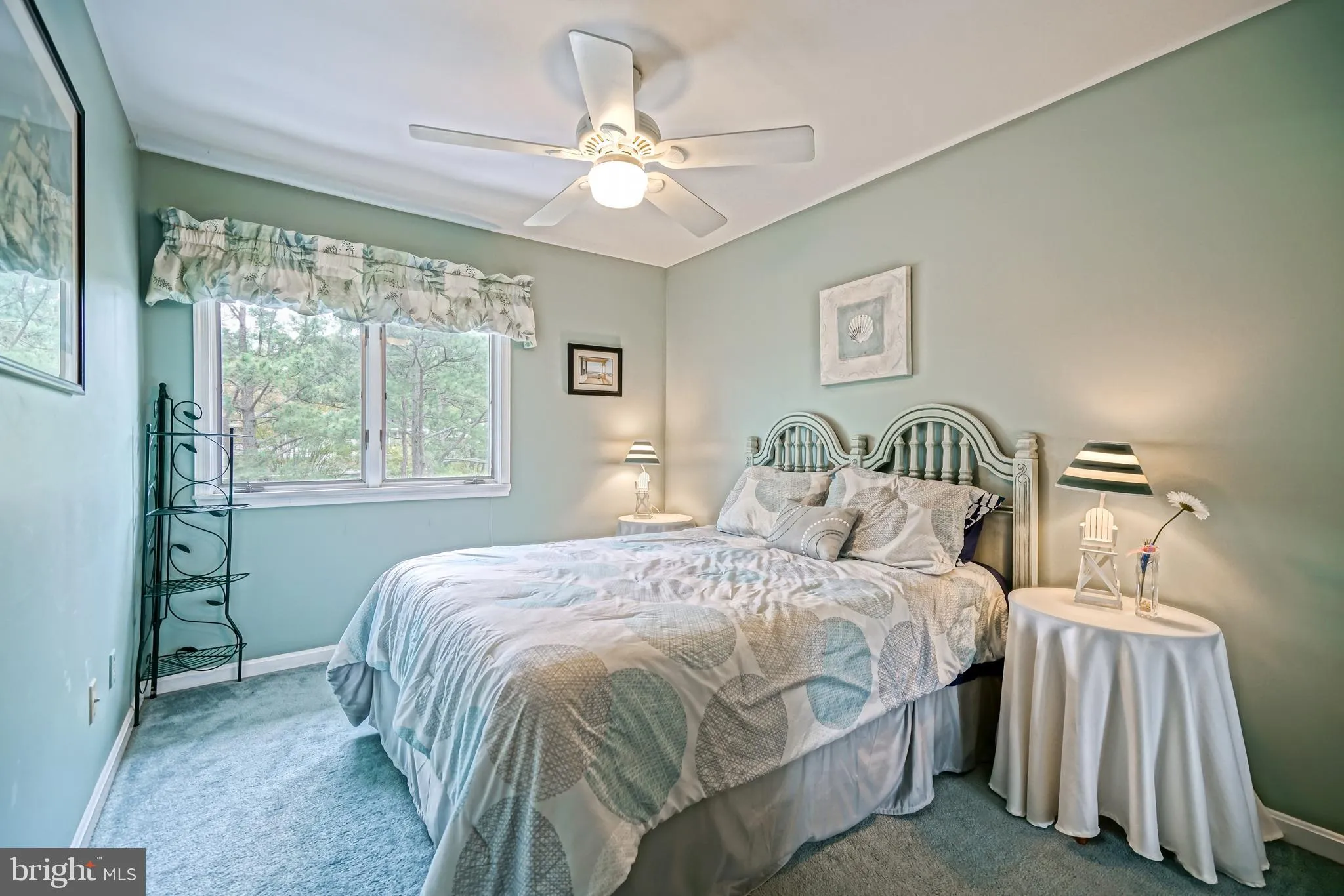 Bethany Beach, Delaware 19930, United States, 3 Bedrooms Bedrooms, ,3 BathroomsBathrooms,Residential,Active,147821