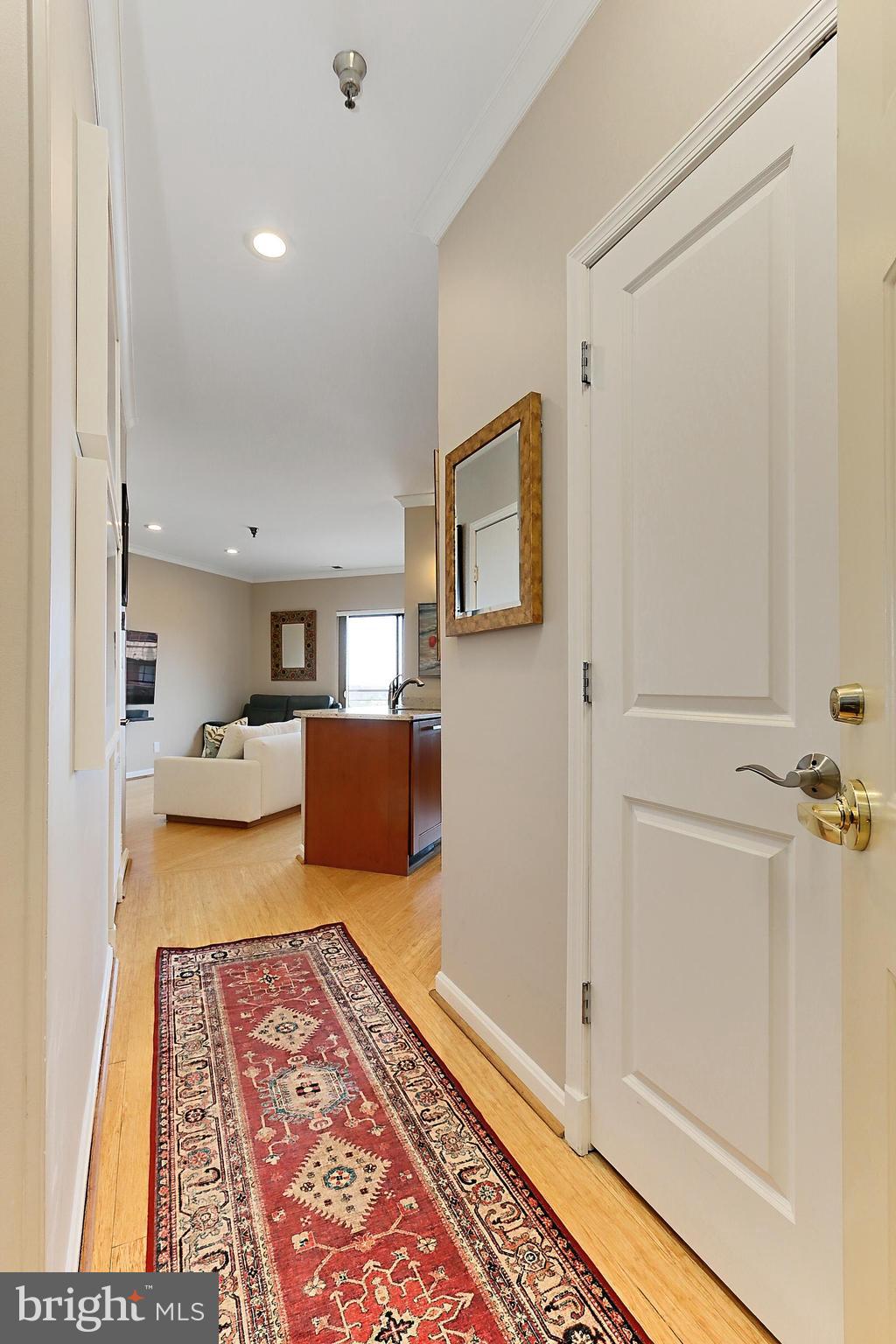 2400 CLARENDON BOULEVARD PH14