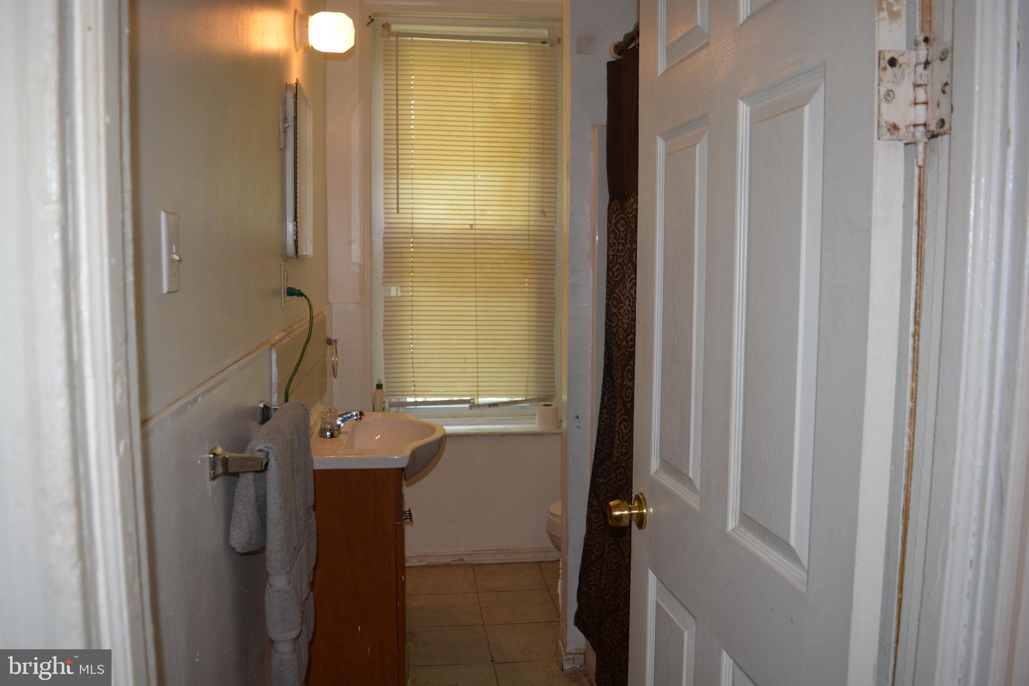 OVERBROOK HILLS - Residential Income