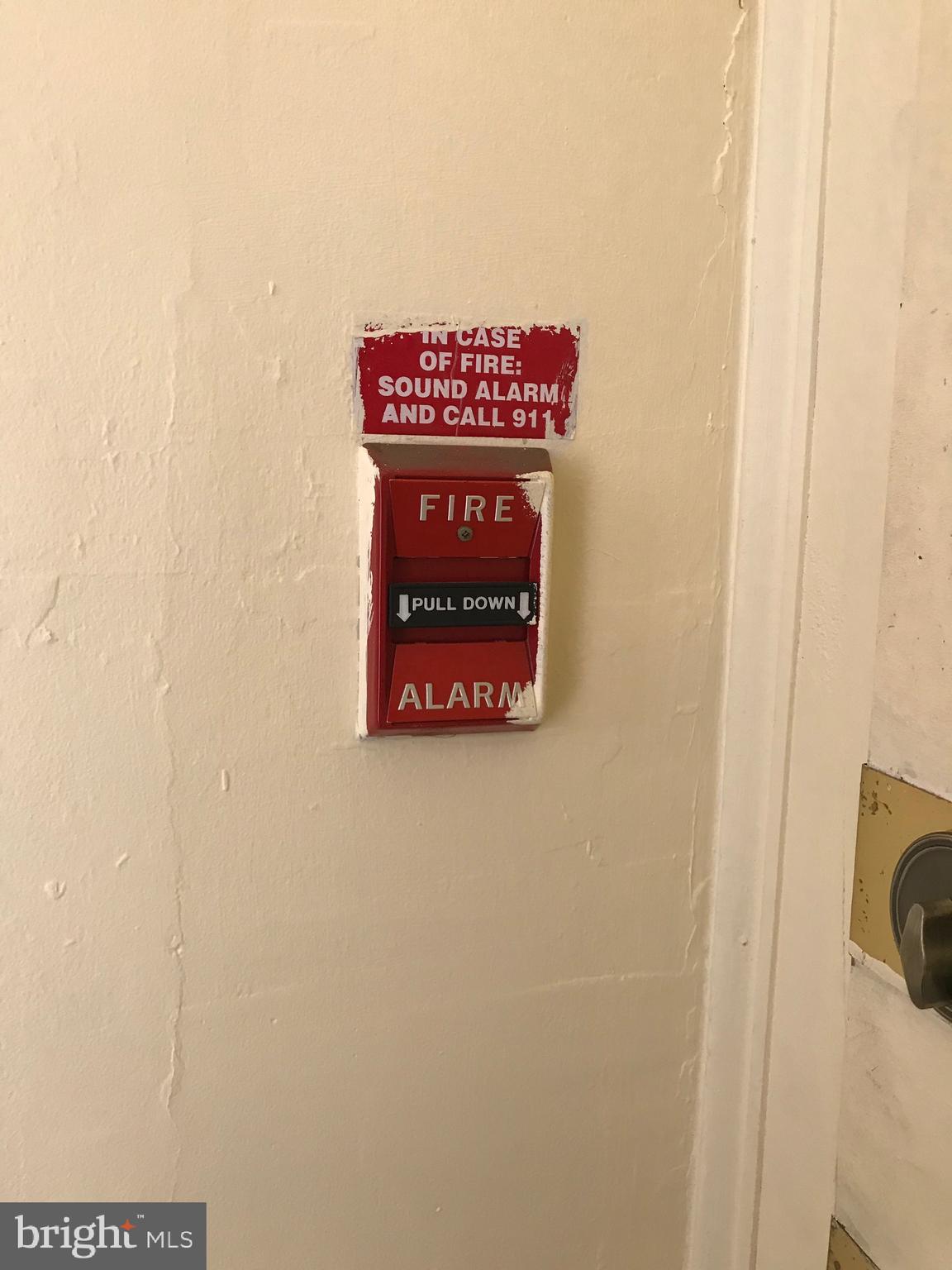 OVERBROOK HILLS - Residential Income