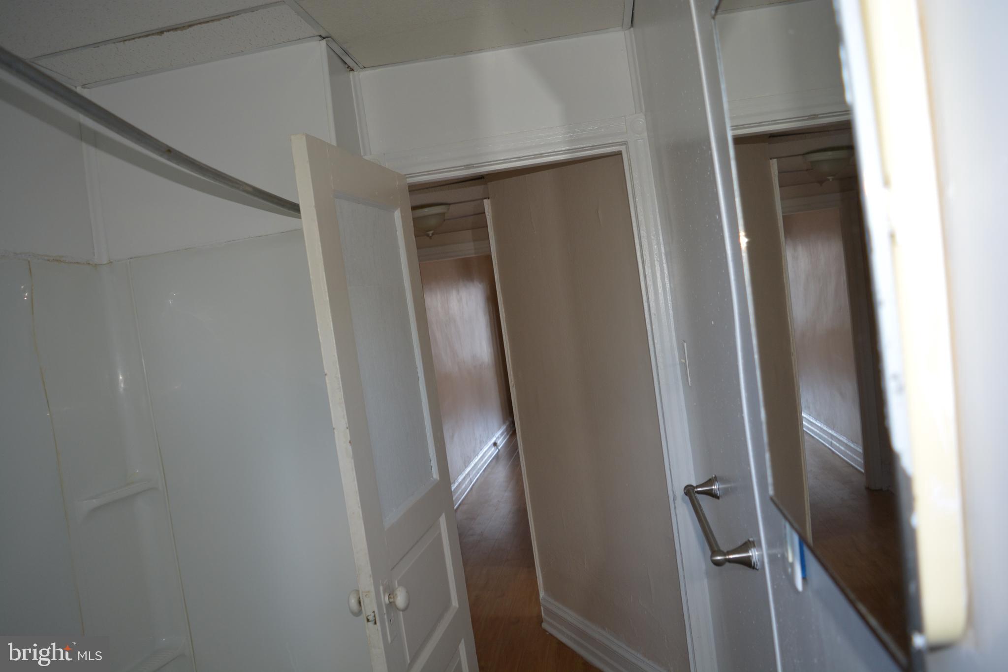 OVERBROOK HILLS - Residential Income