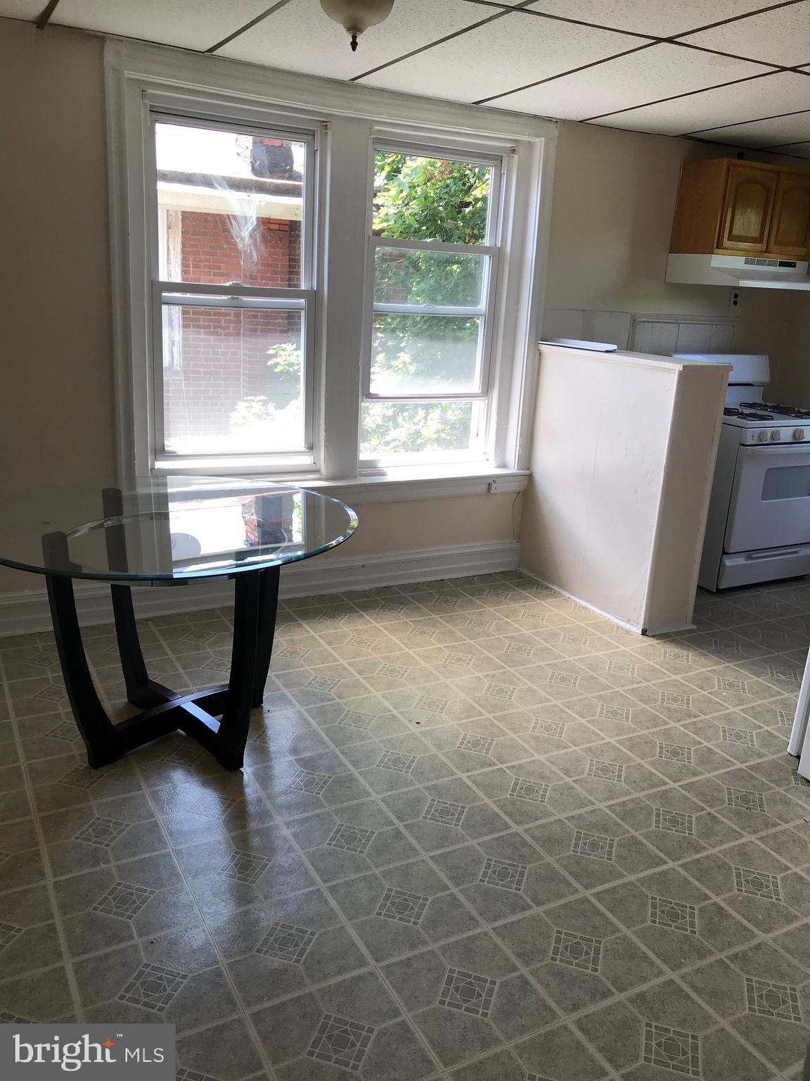 OVERBROOK HILLS - Residential Income