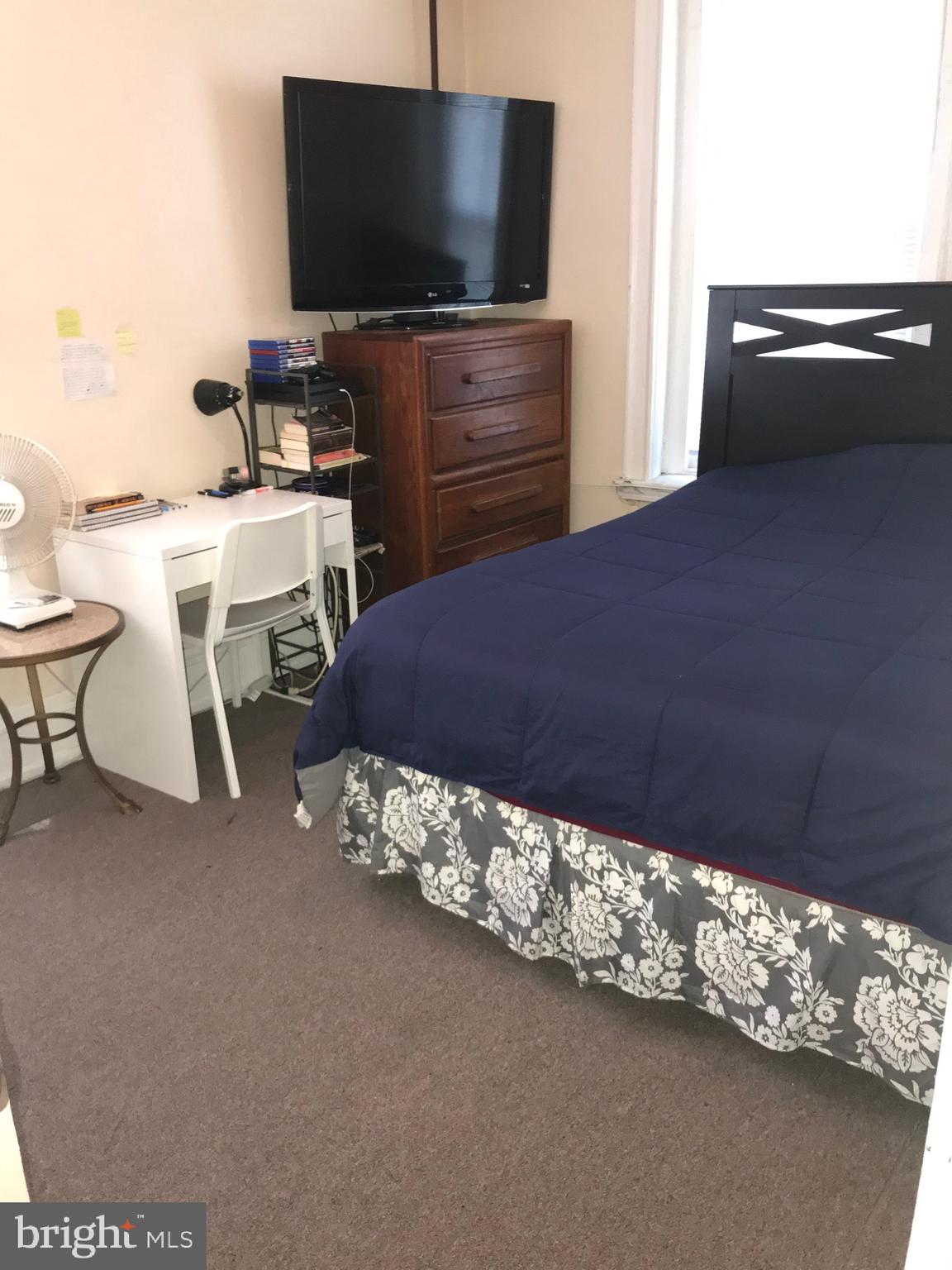 OVERBROOK HILLS - Residential Income