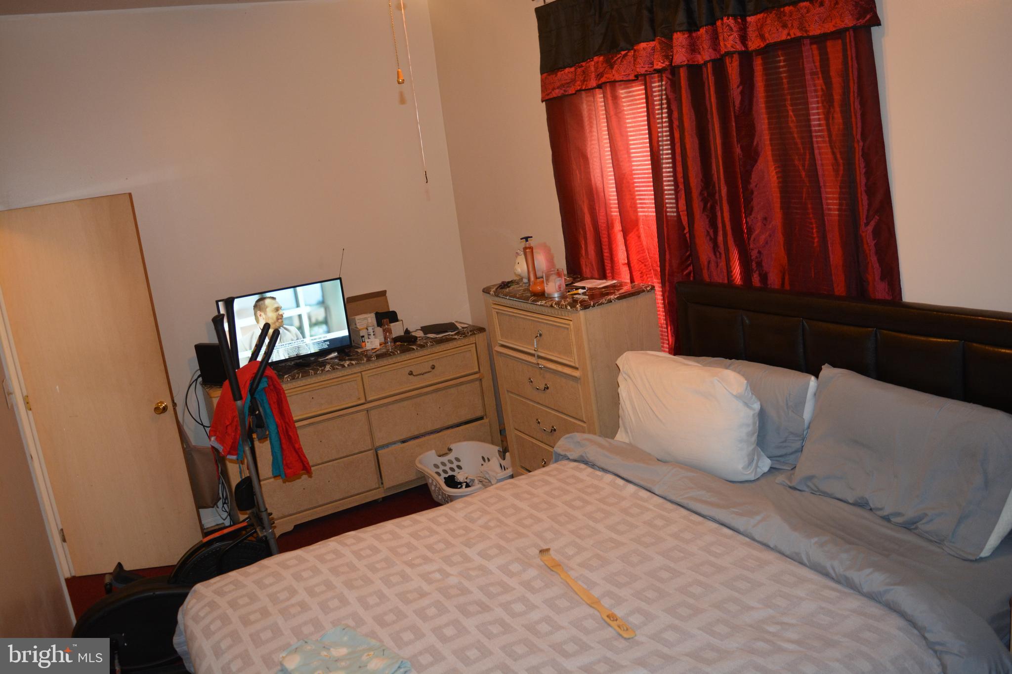 OVERBROOK HILLS - Residential Income