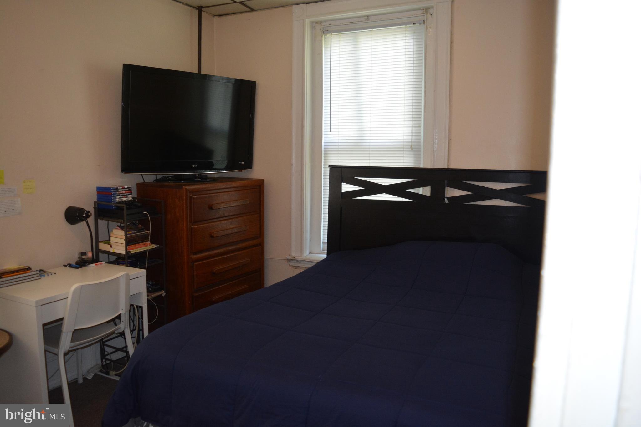 OVERBROOK HILLS - Residential Income